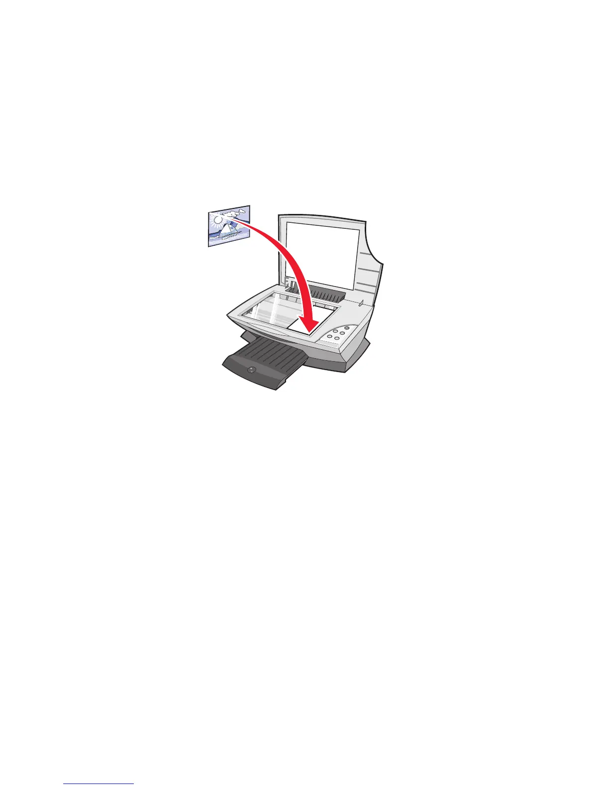 Page #20 background image