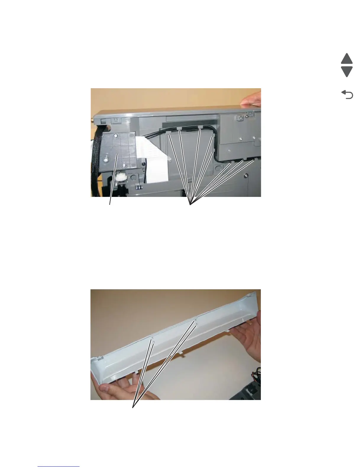 Page #306 background image