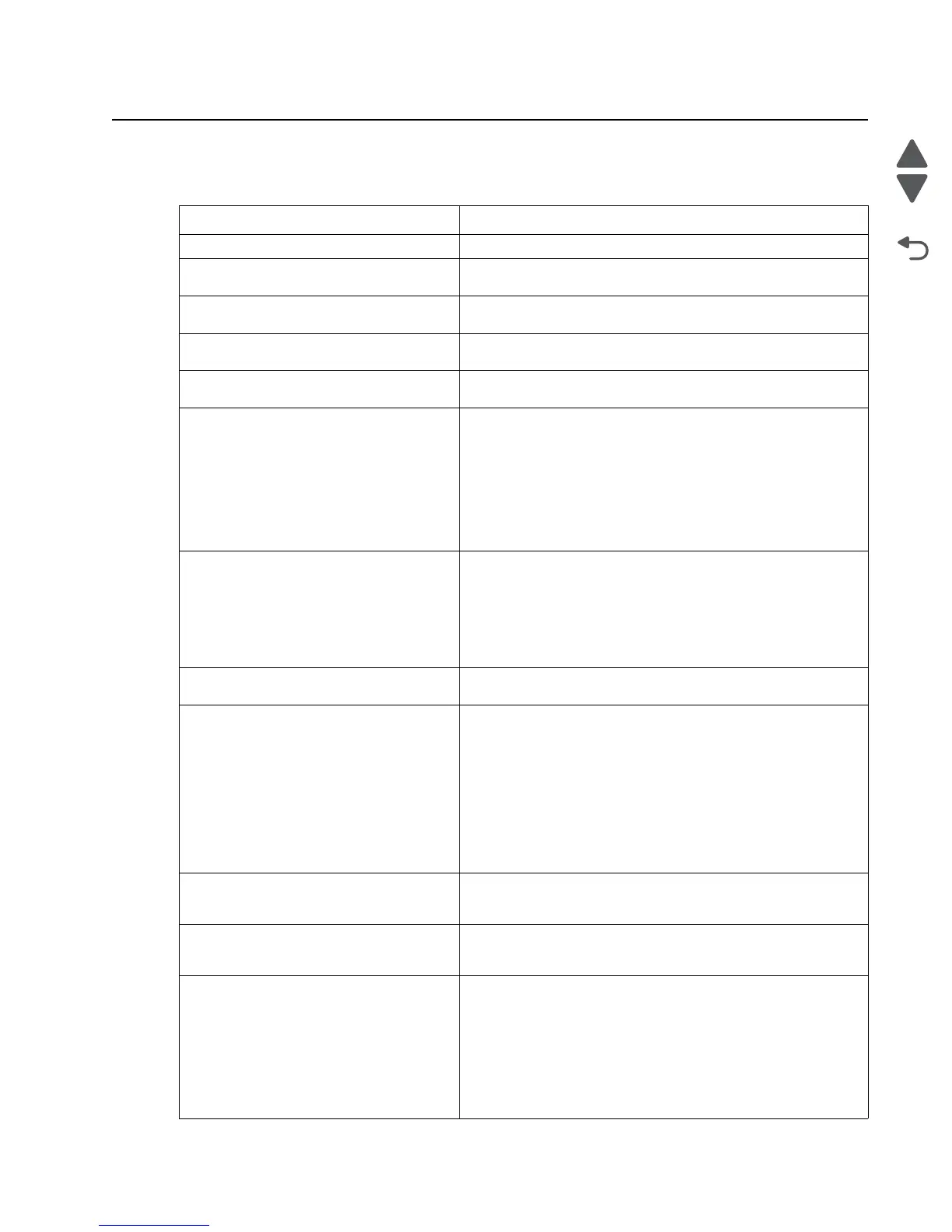 Page #47 background image