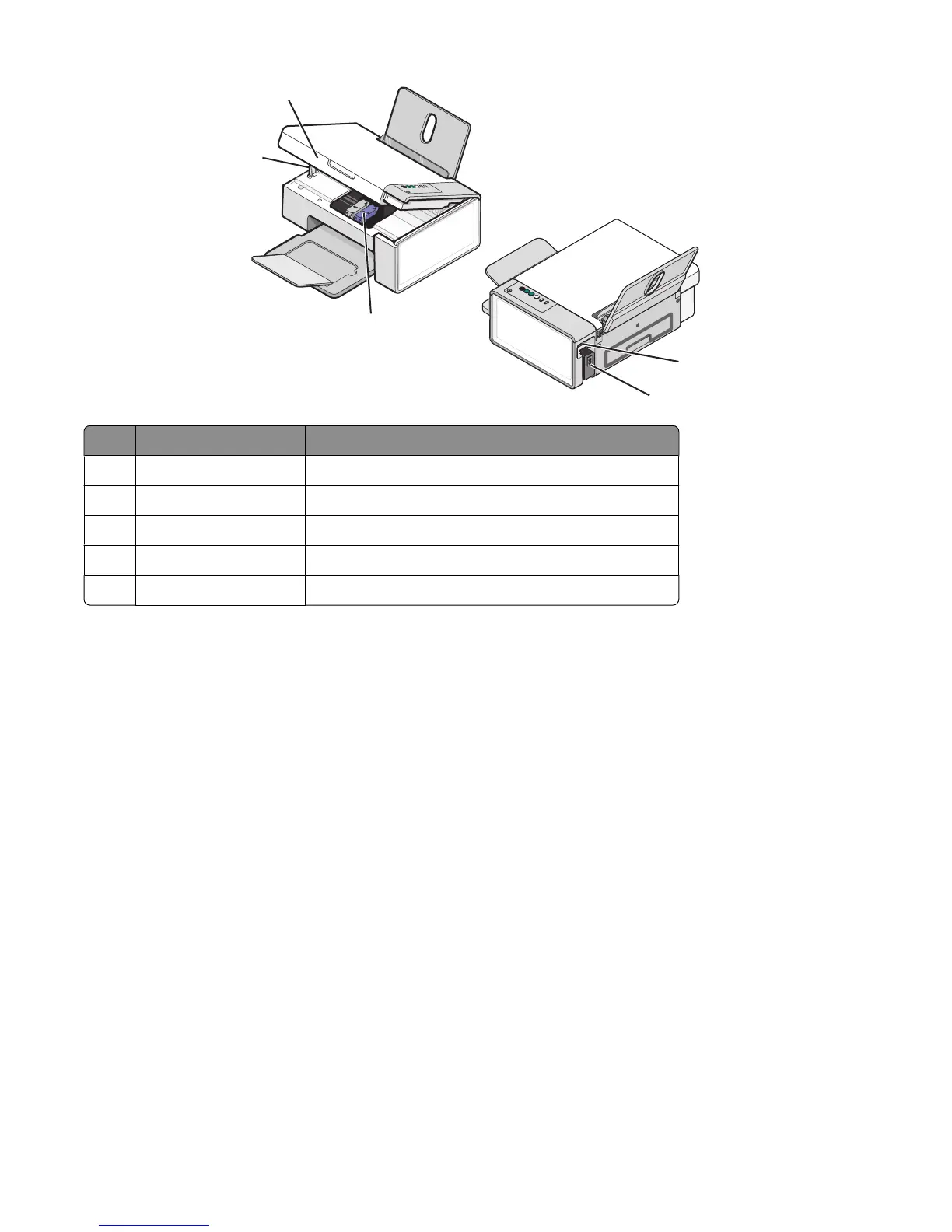 Page #11 background image