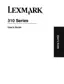 Preview: User Guide