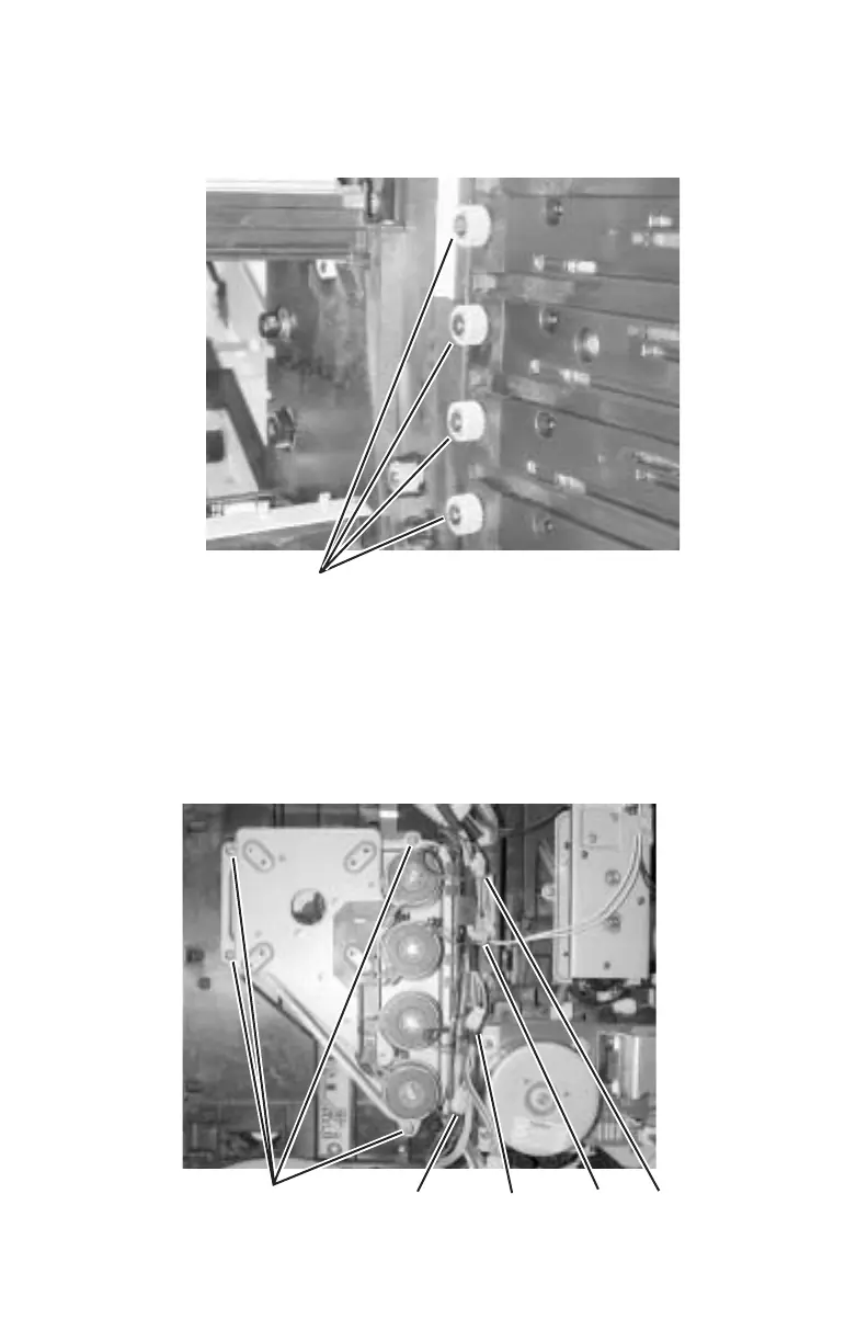 Page #263 background image