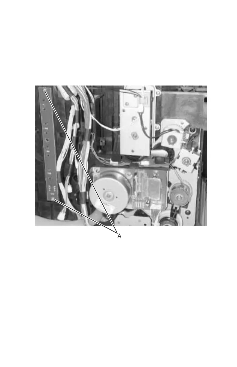 Page #265 background image