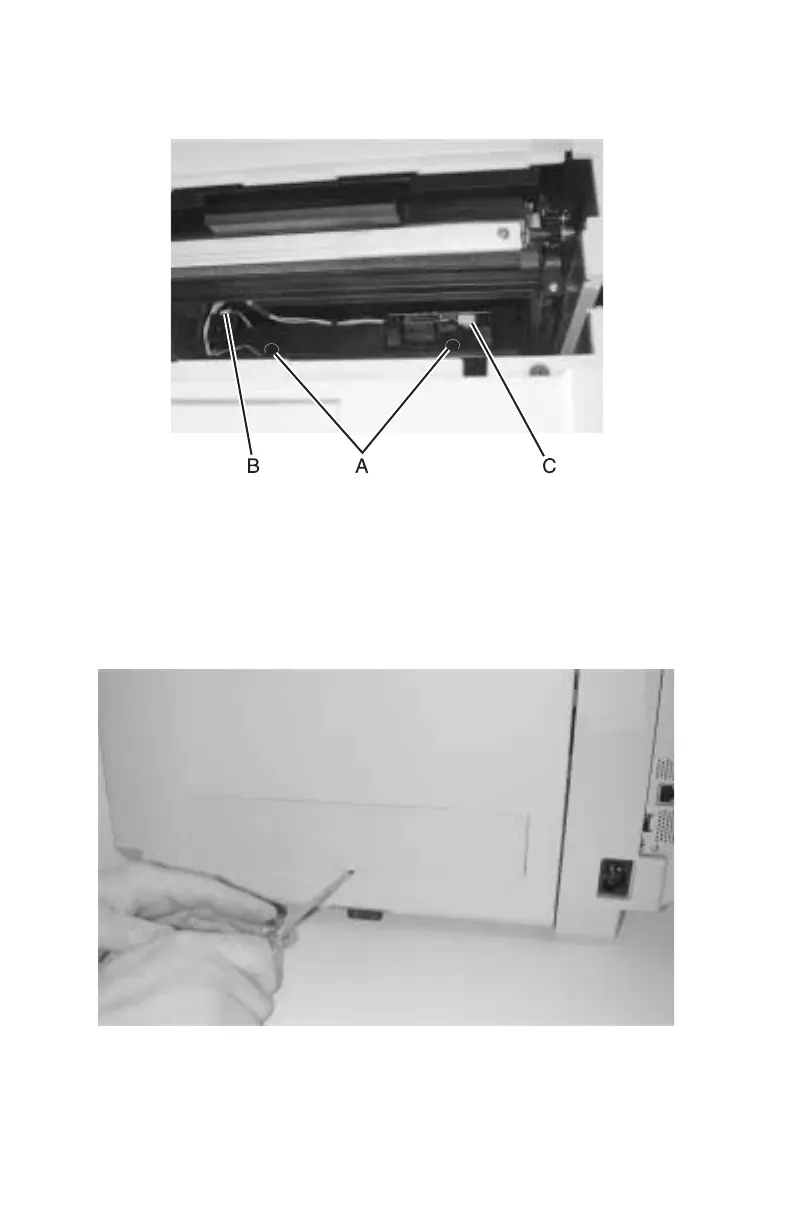 Page #276 background image