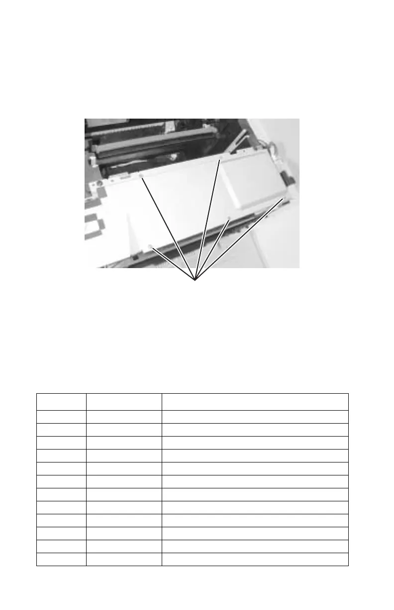 Page #300 background image