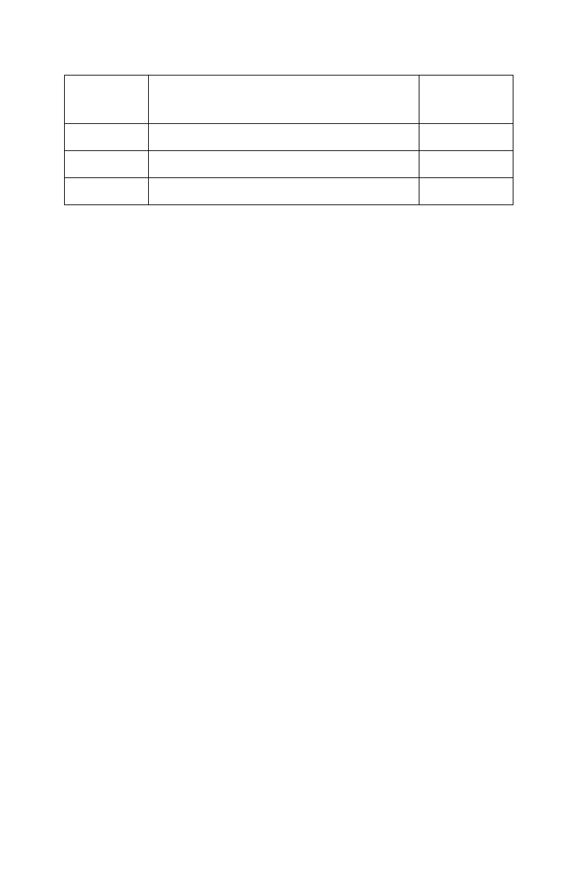 Page #325 background image