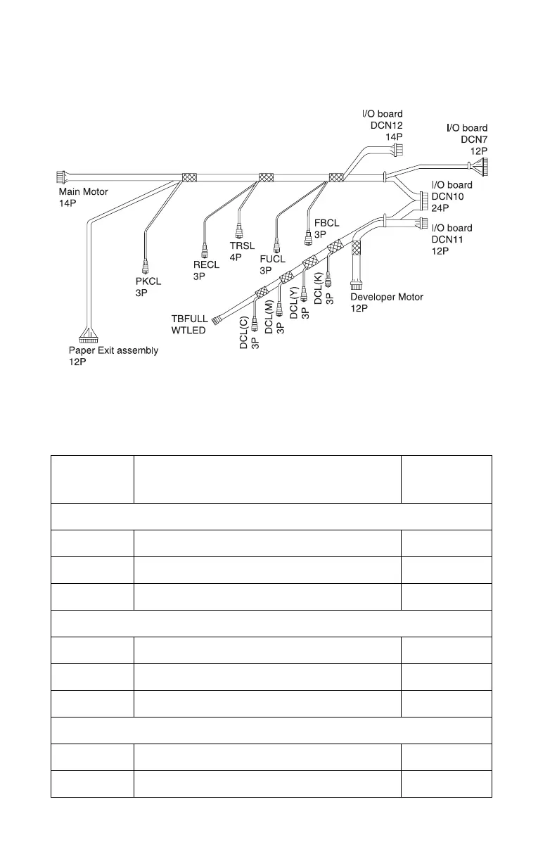 Page #340 background image