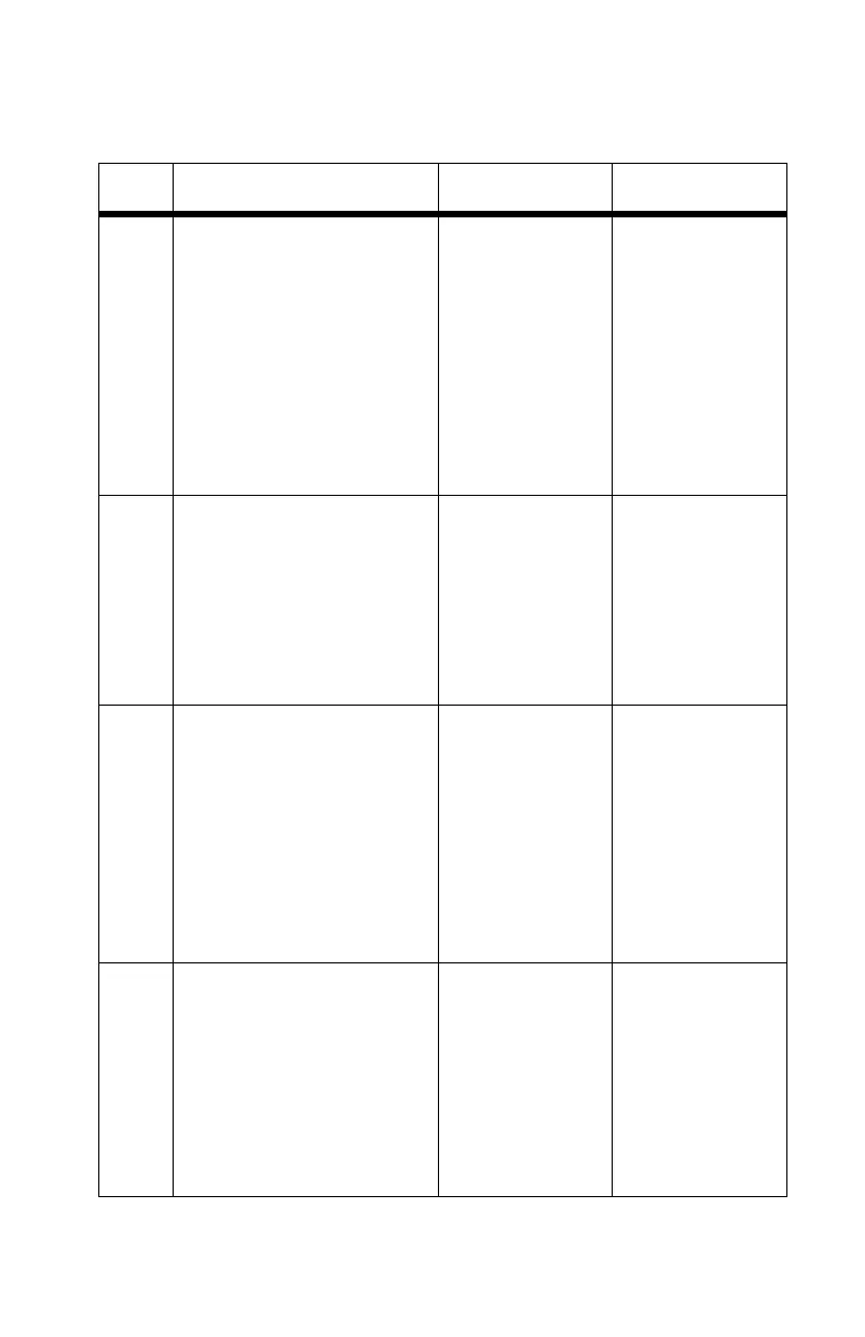 Page #117 background image