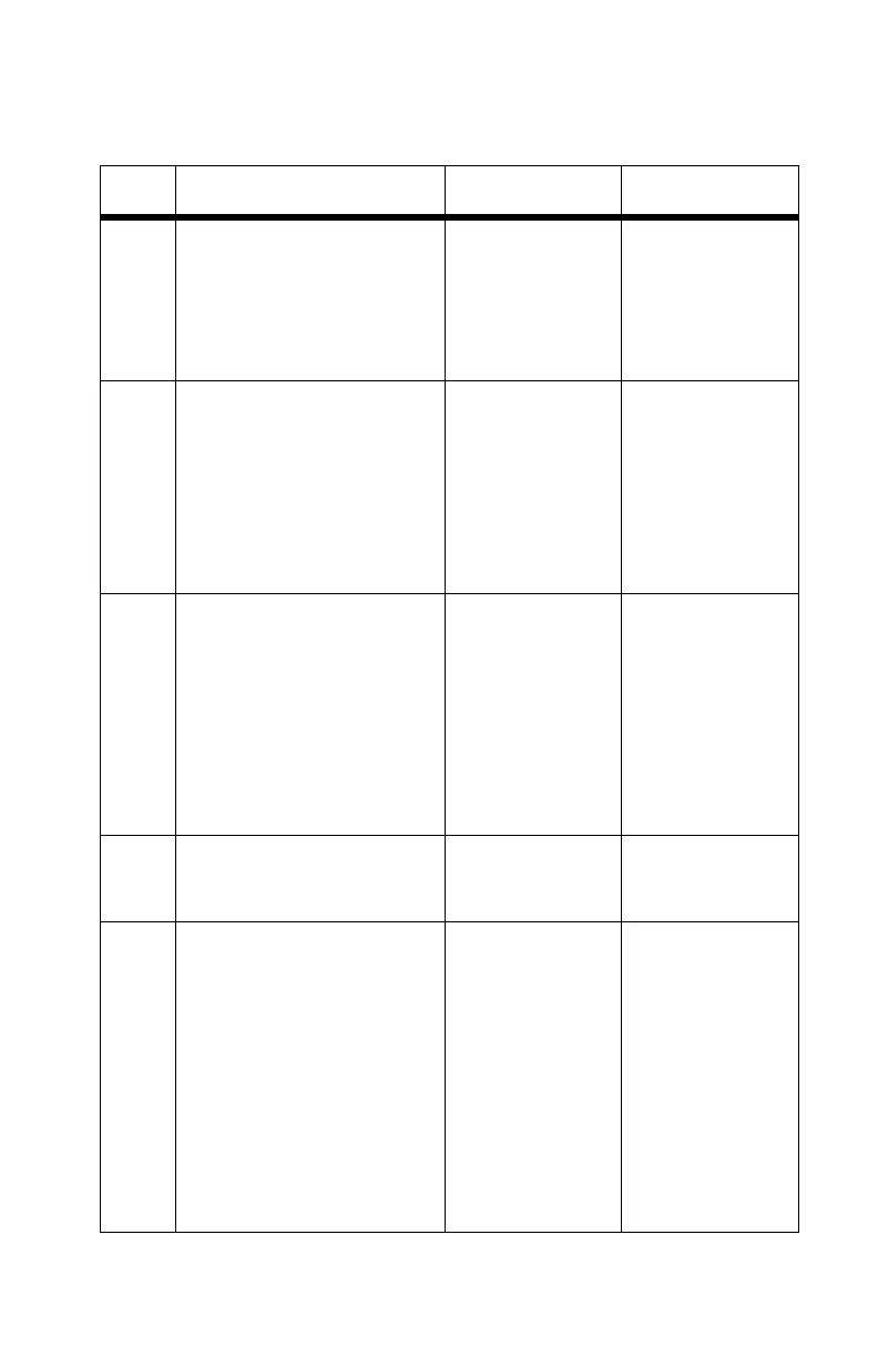 Page #163 background image