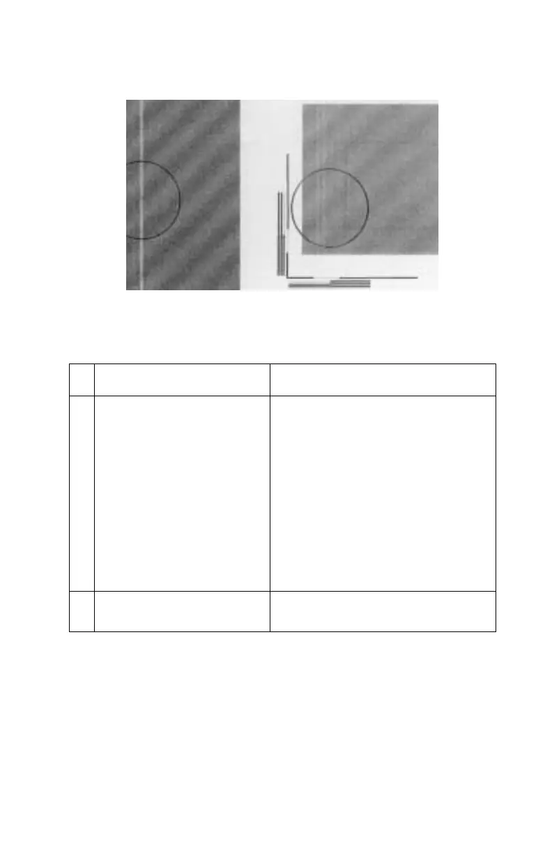 Page #201 background image