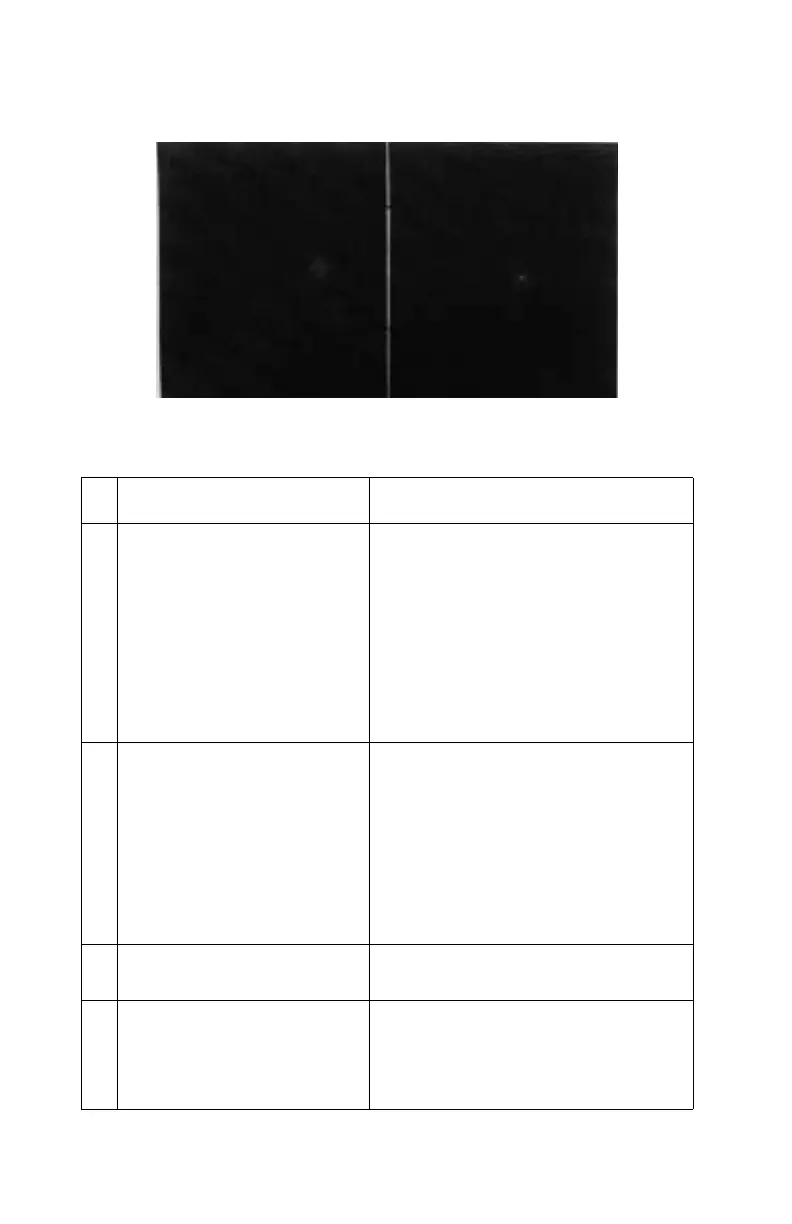 Page #202 background image