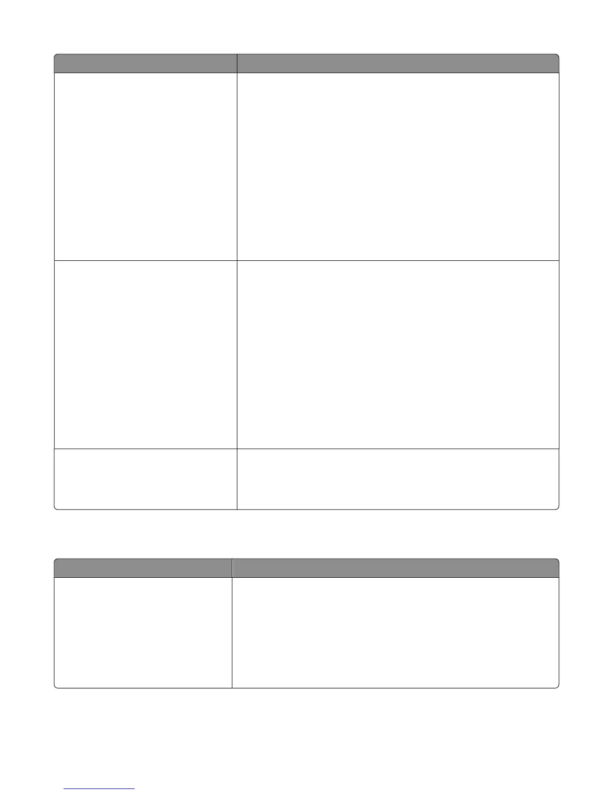 Page #59 background image