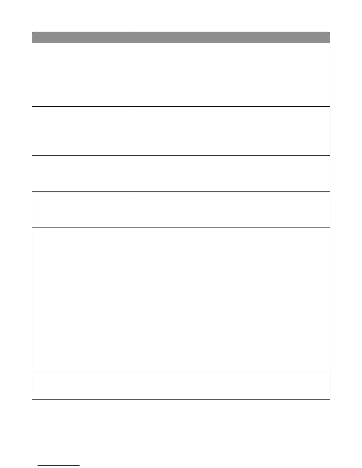 Page #80 background image