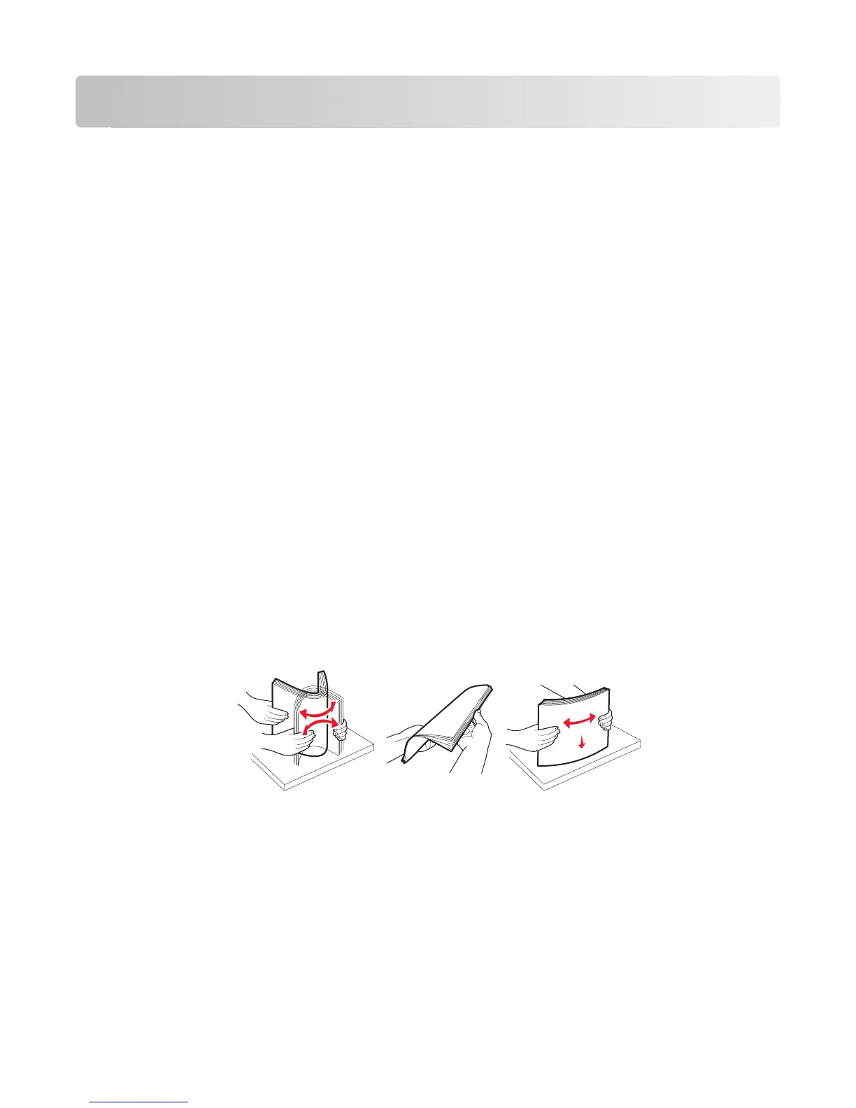 Page #92 background image