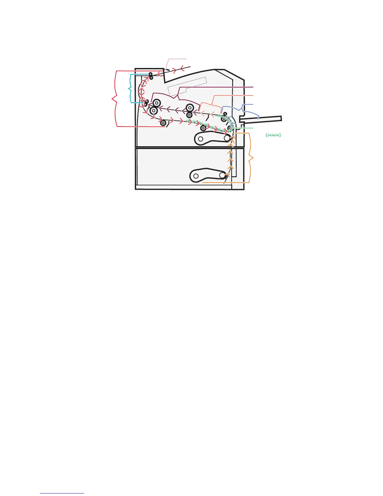 Page #93 background image
