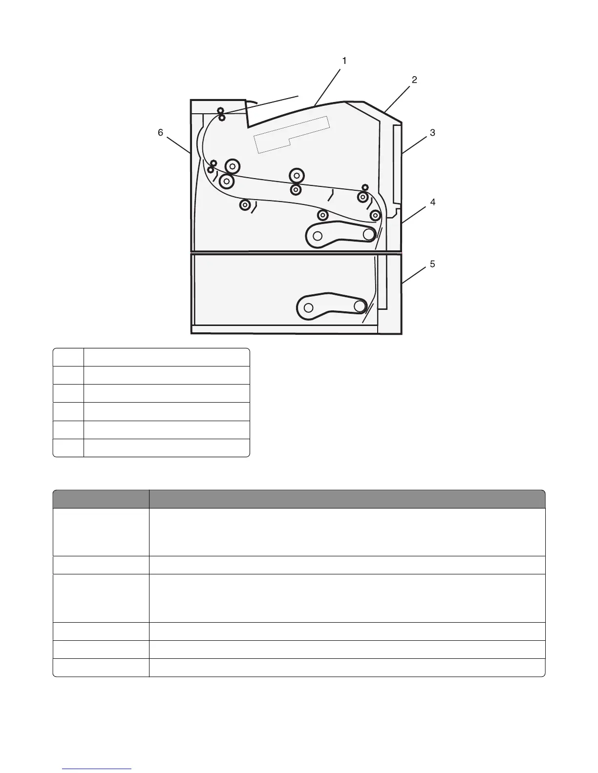 Page #94 background image