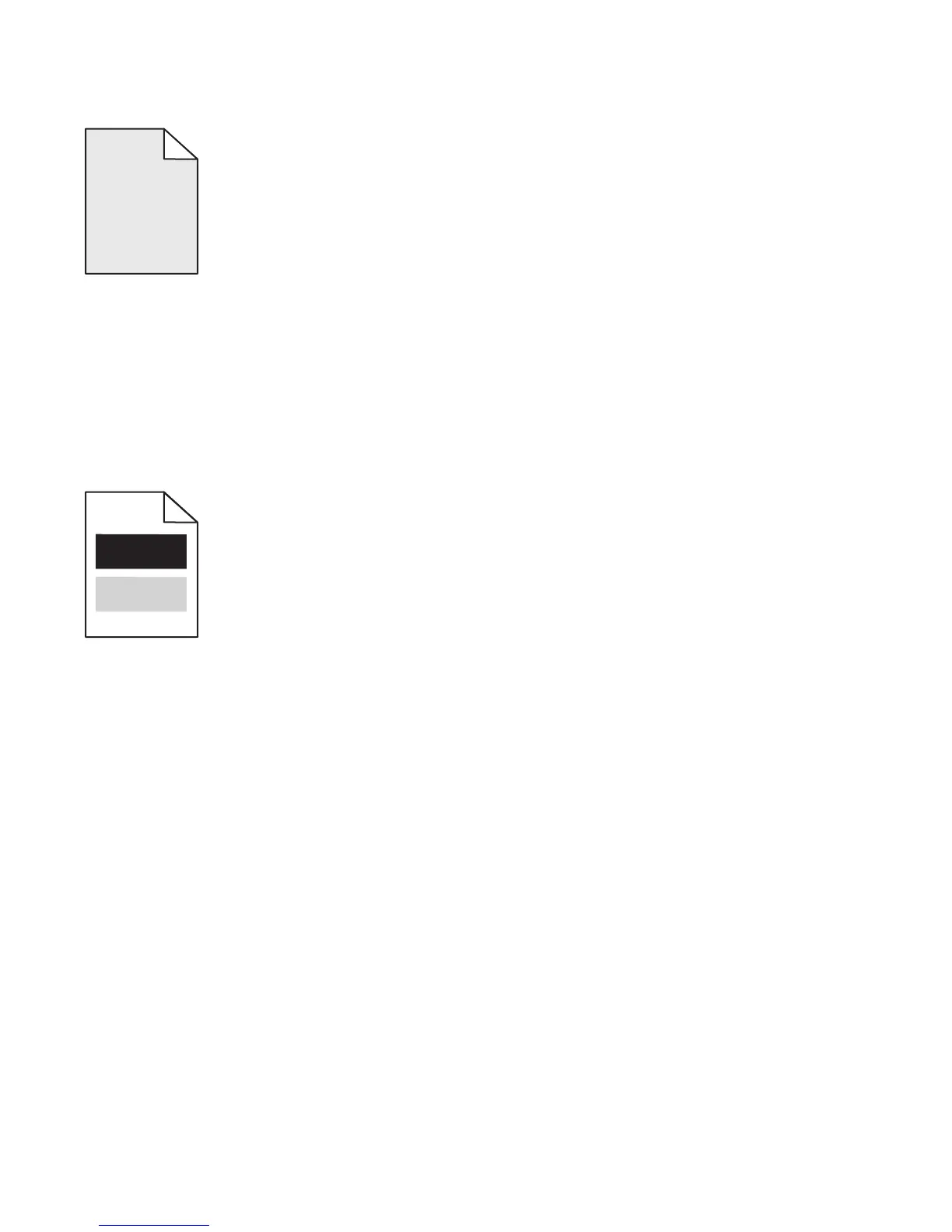 Page #118 background image