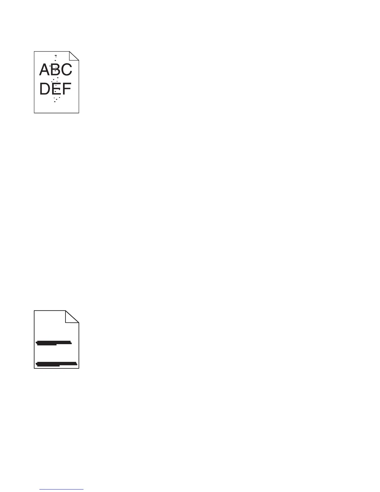 Page #123 background image