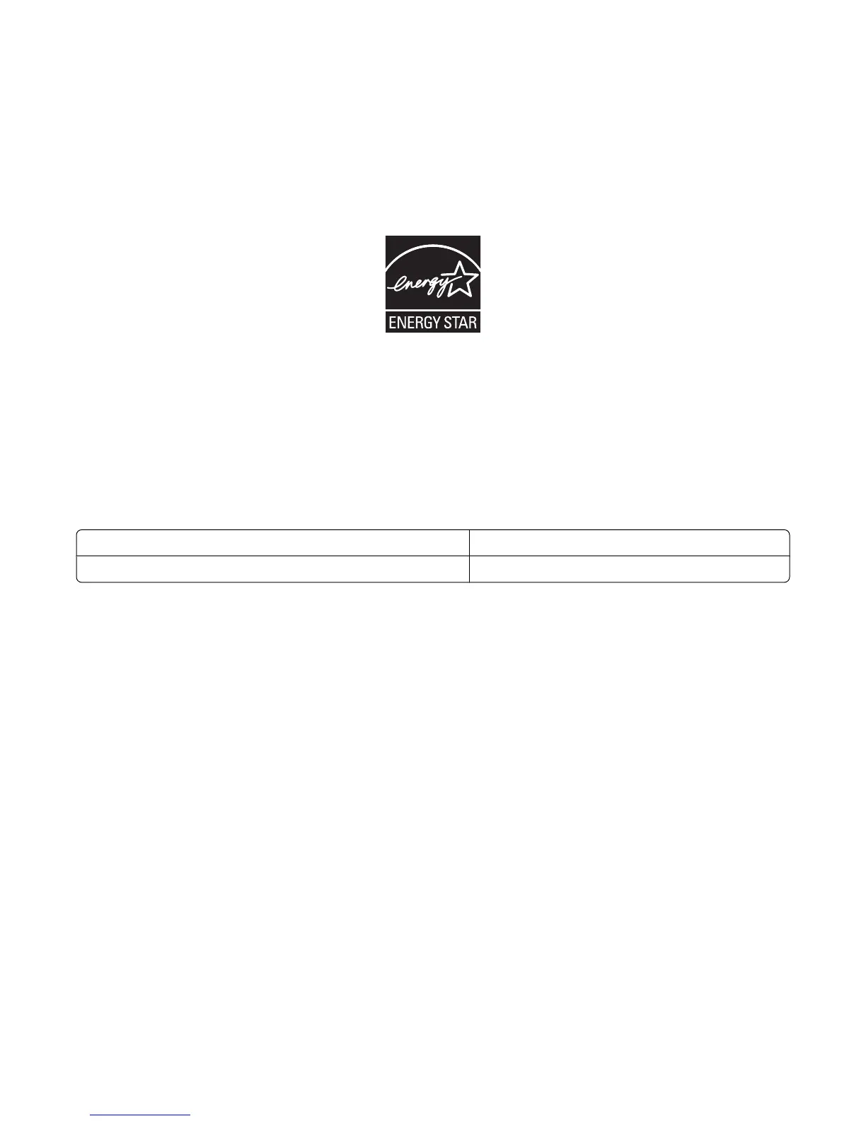 Page #130 background image