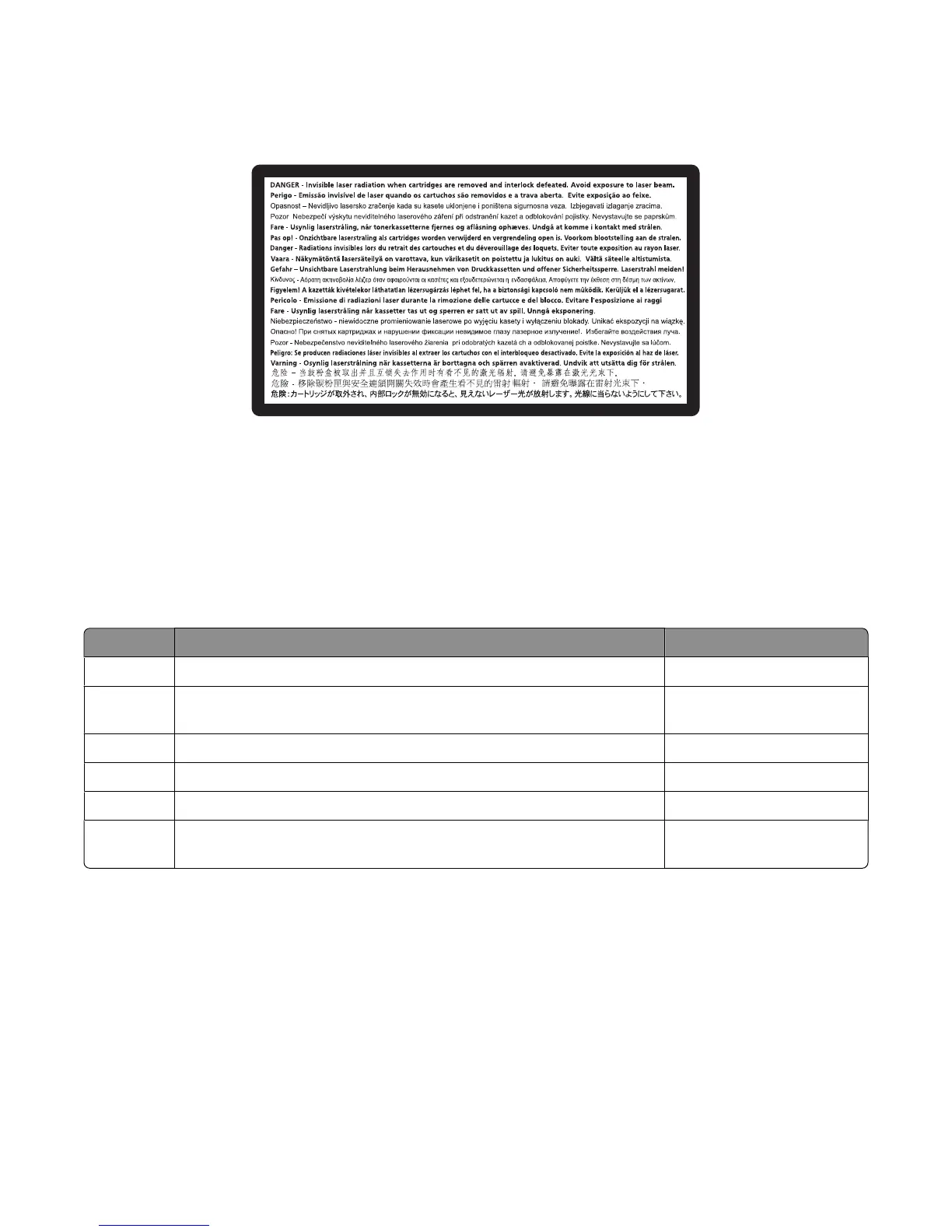 Page #131 background image