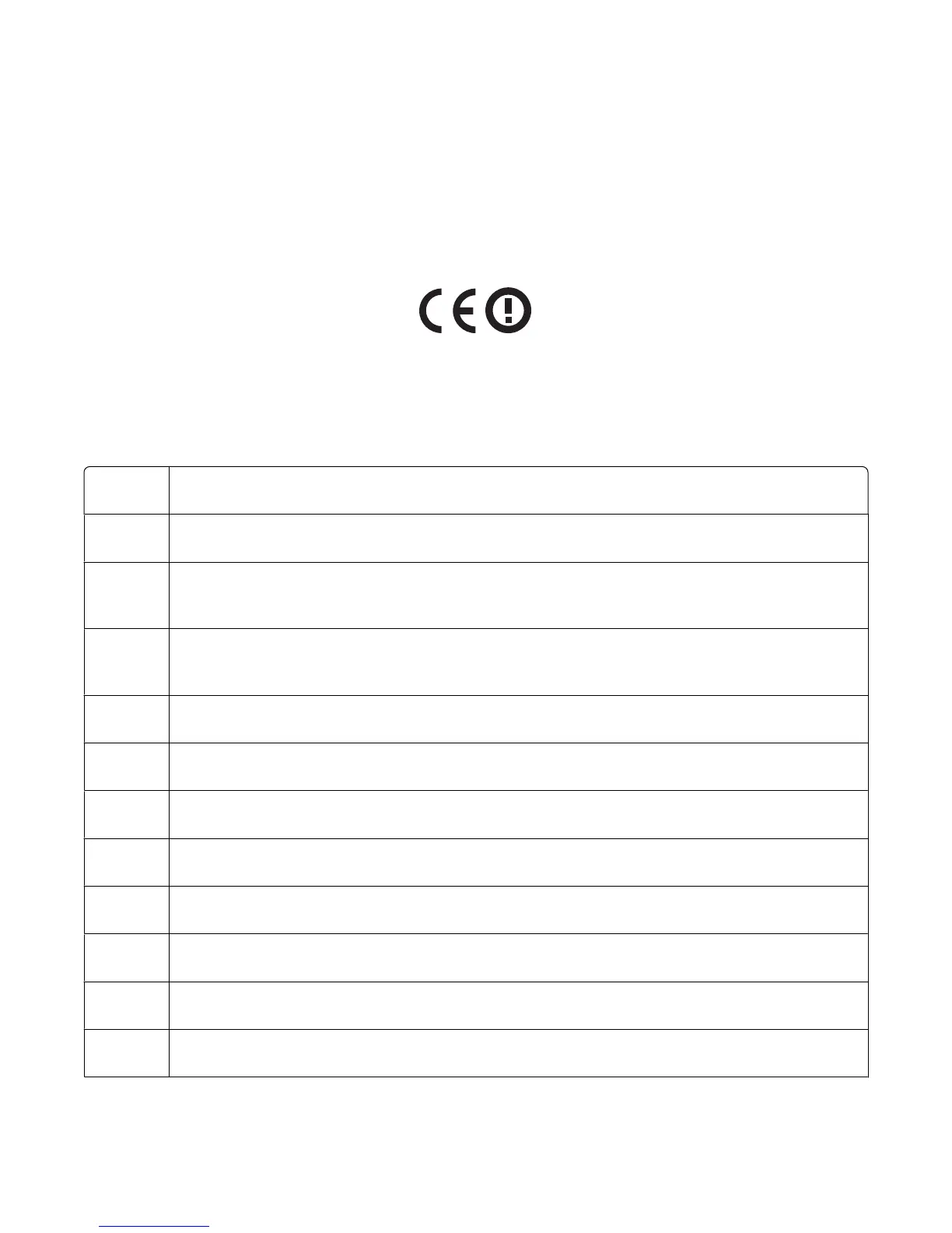 Page #134 background image