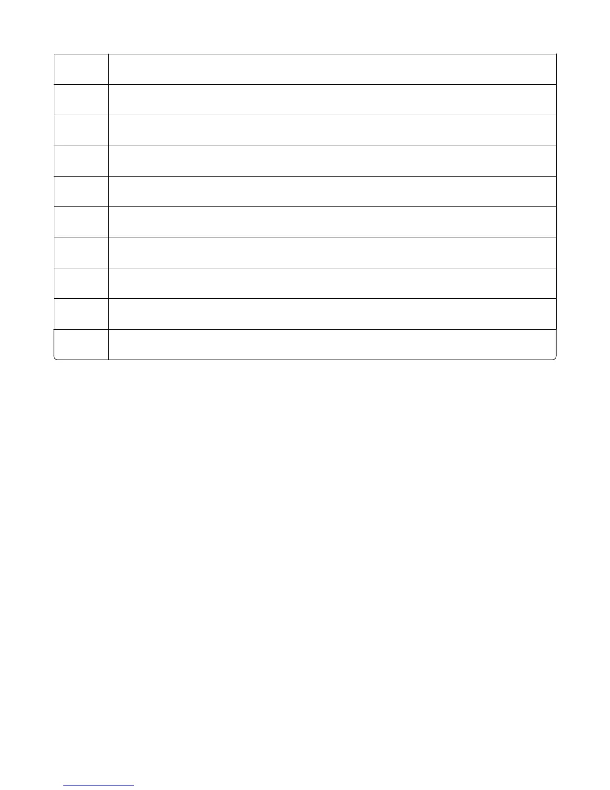 Page #135 background image