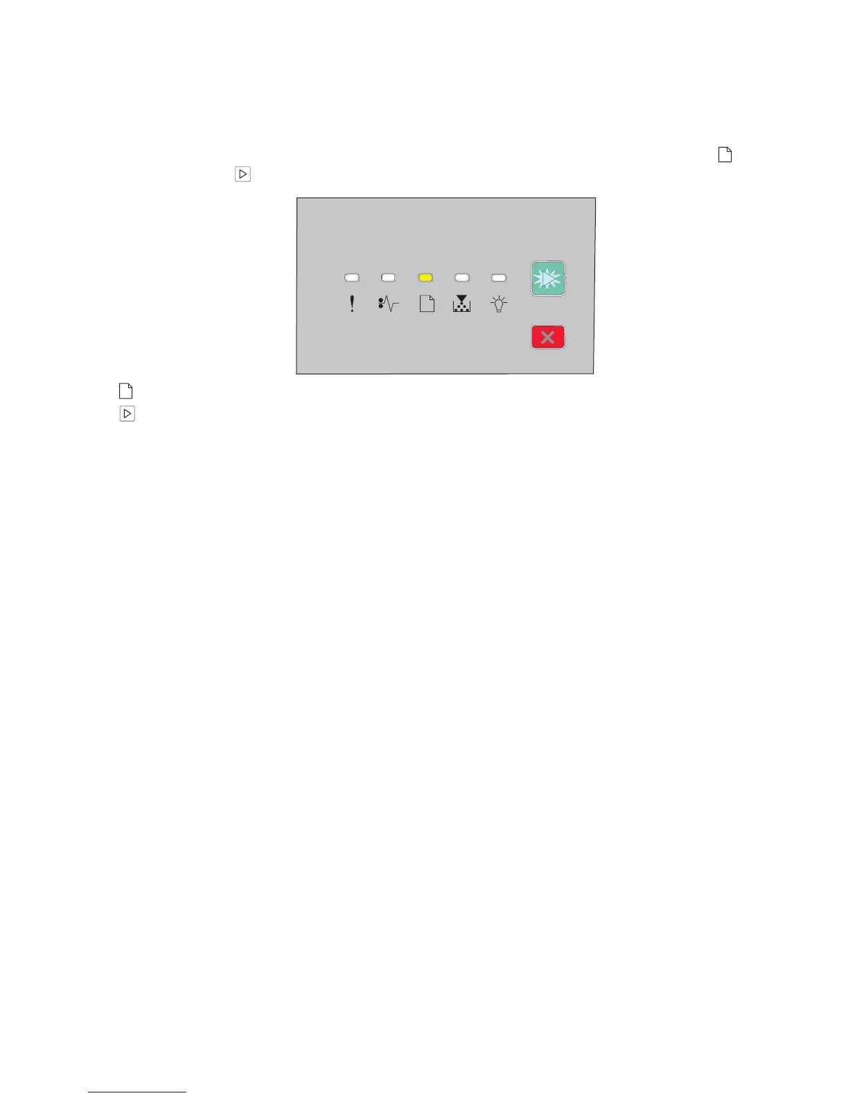 Page #57 background image
