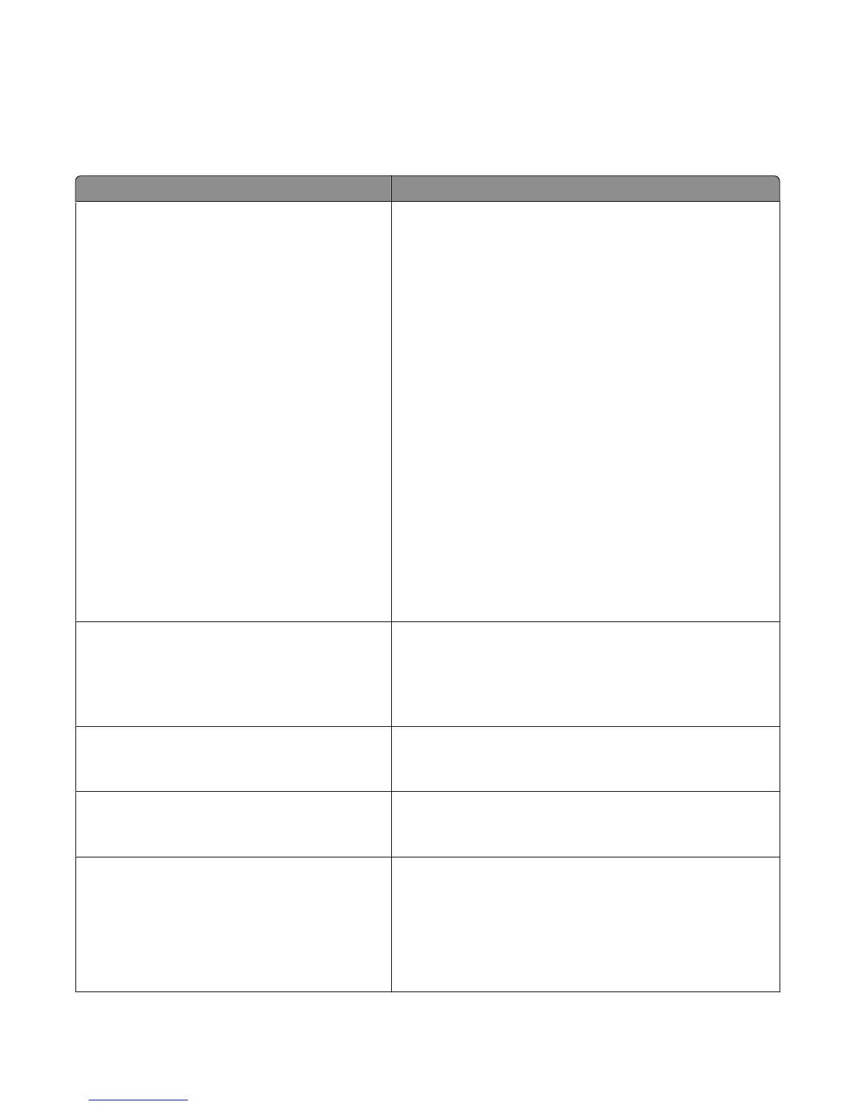 Page #74 background image