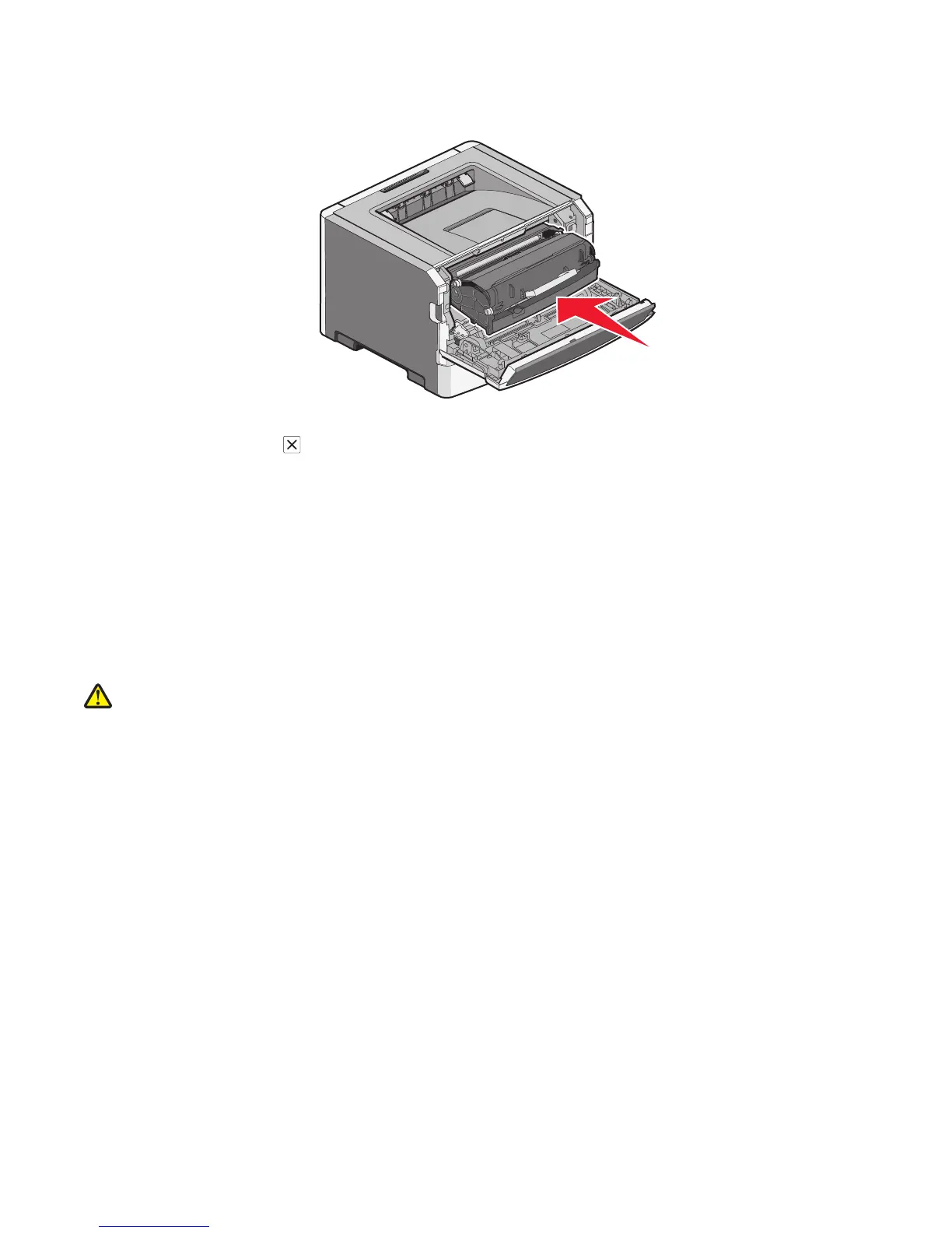 Page #90 background image