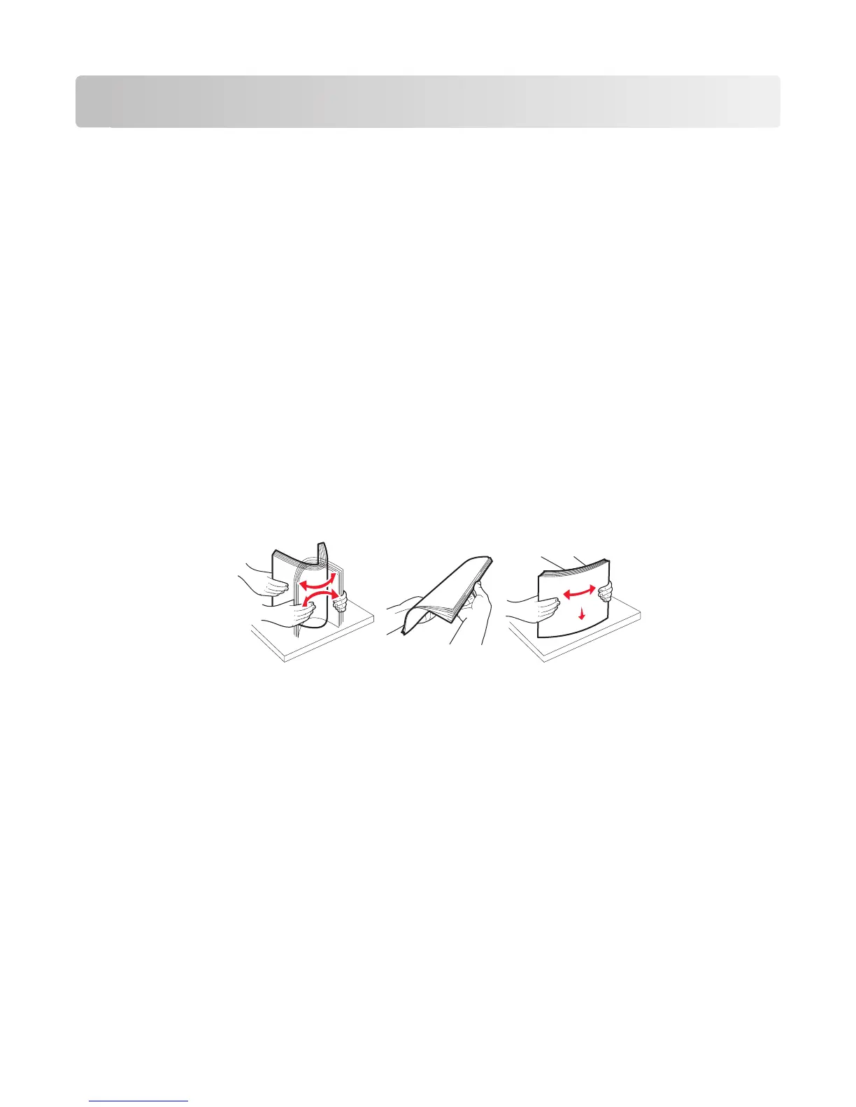 Page #93 background image