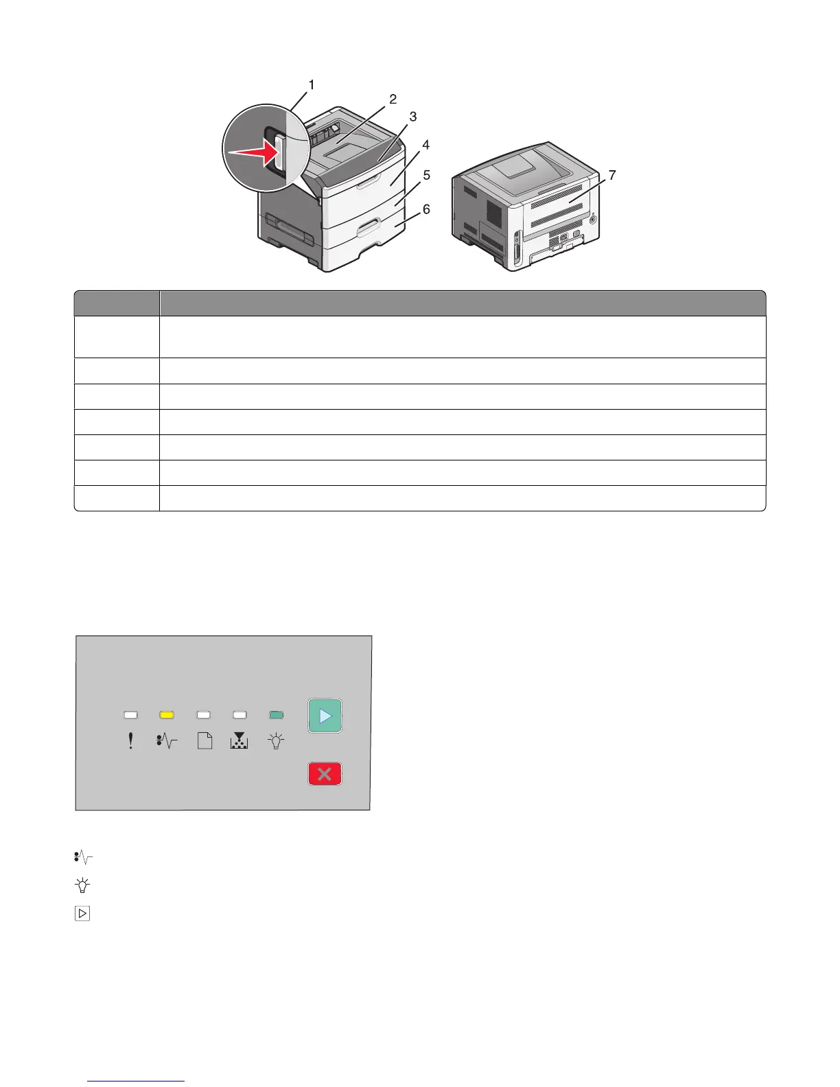 Page #94 background image