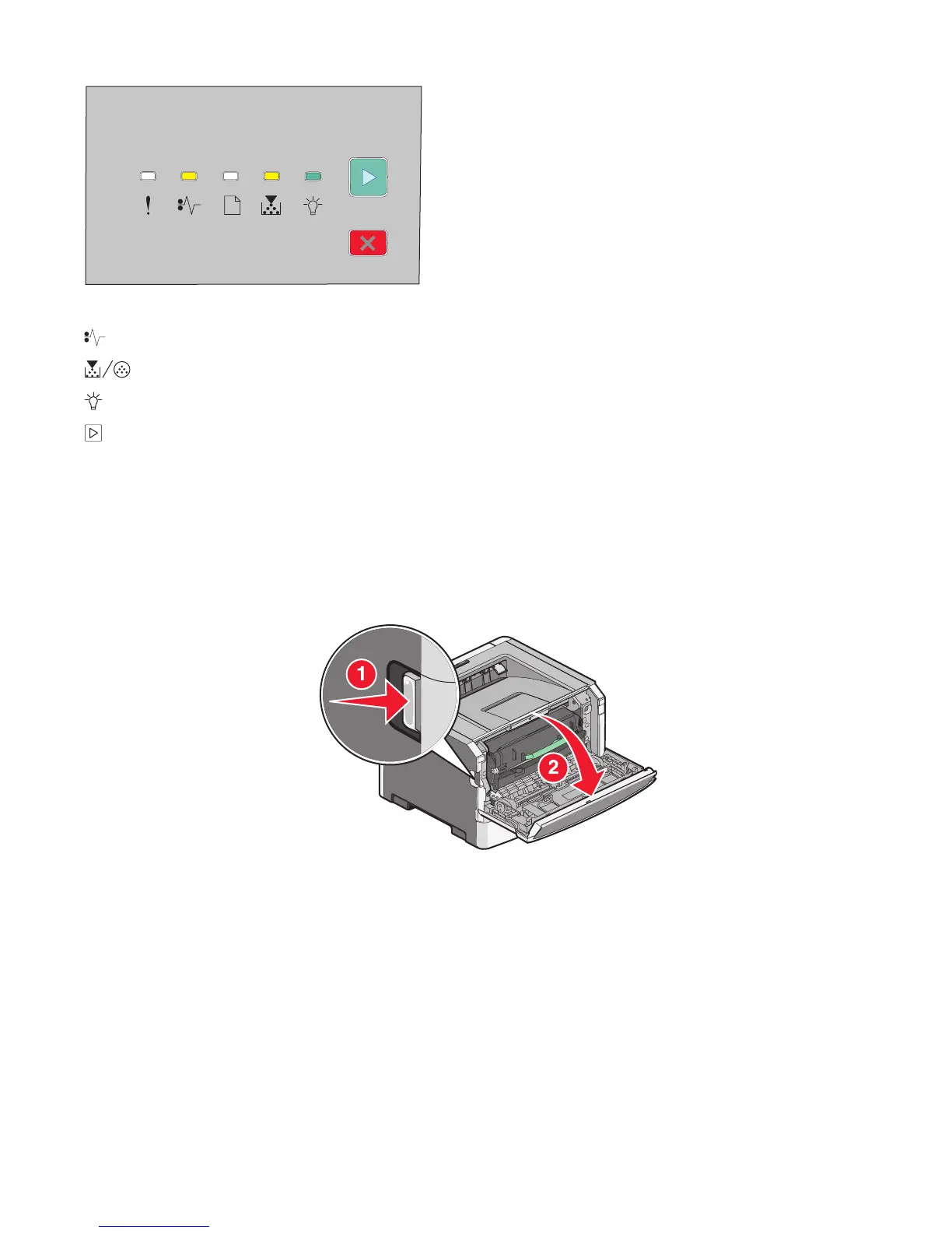 Page #98 background image
