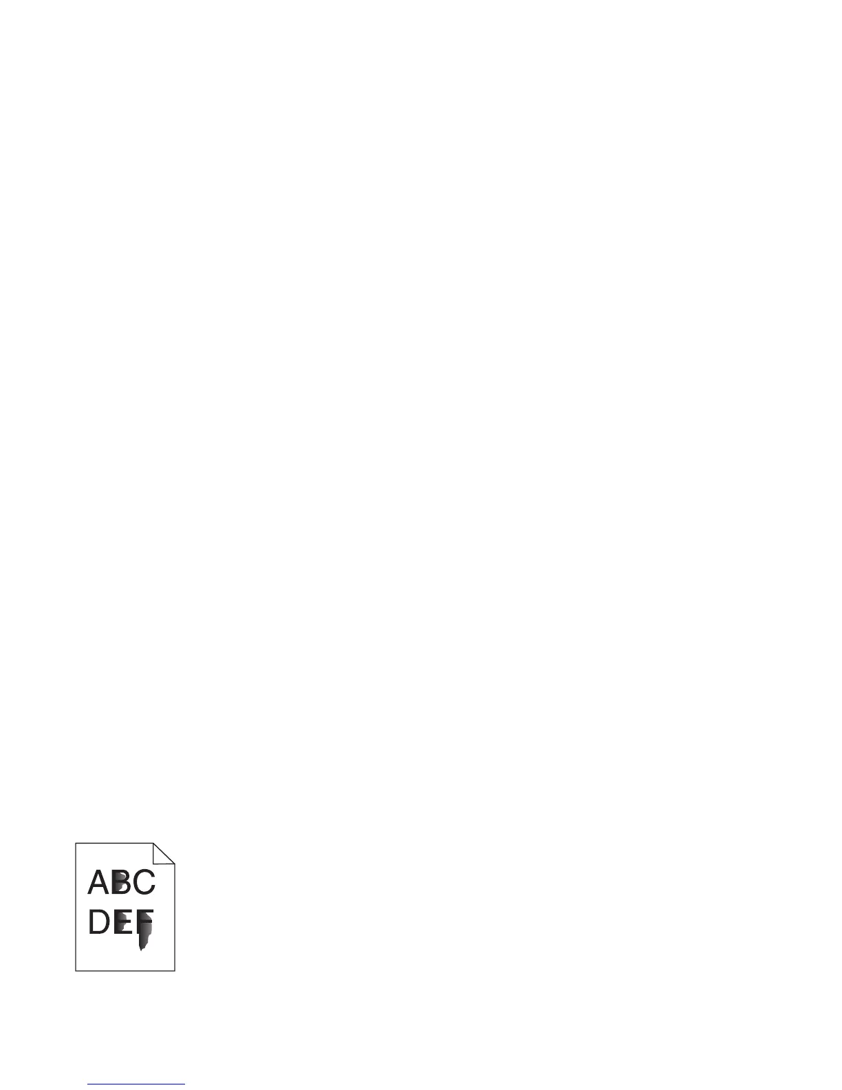 Page #119 background image