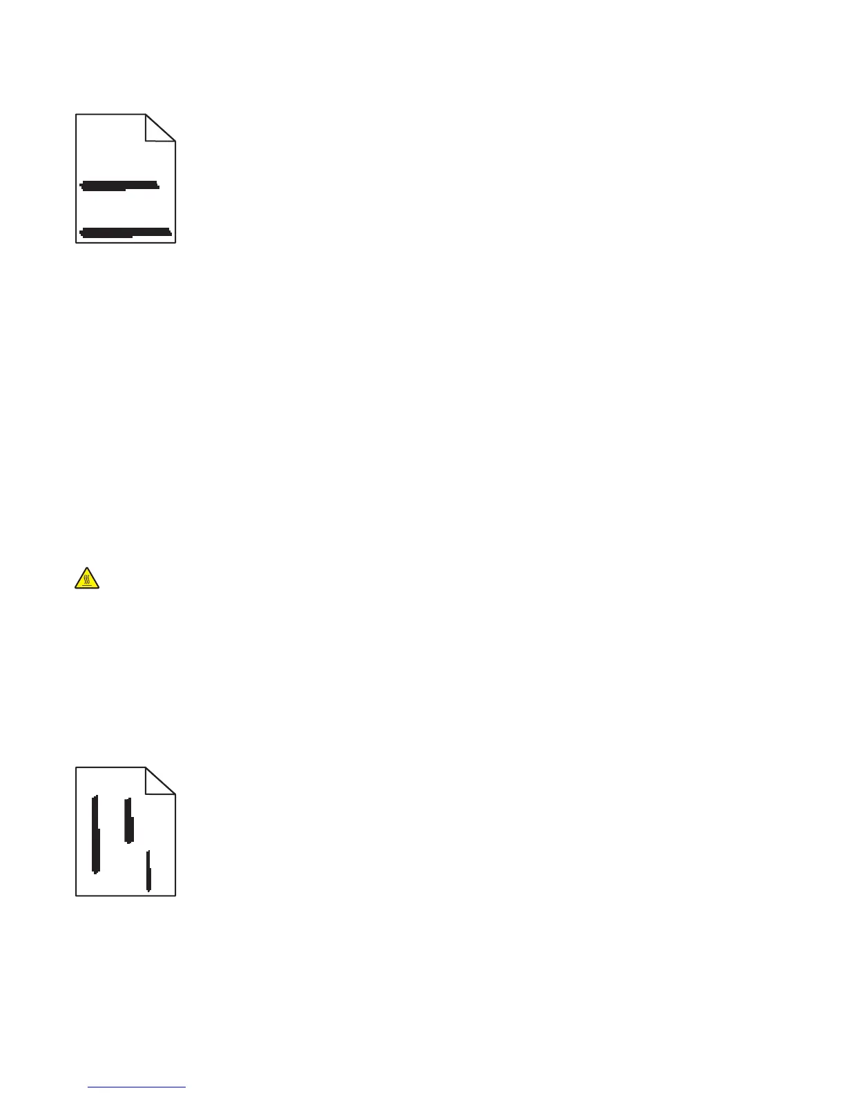 Page #121 background image