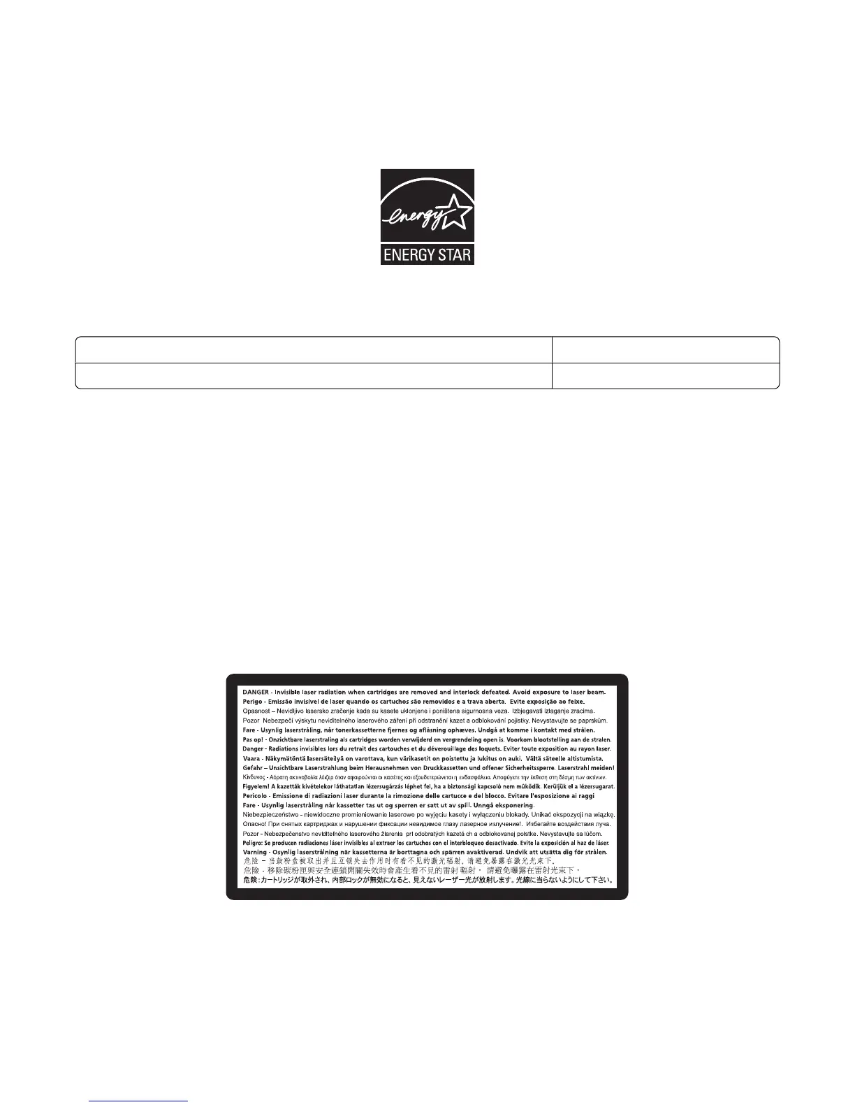 Page #127 background image