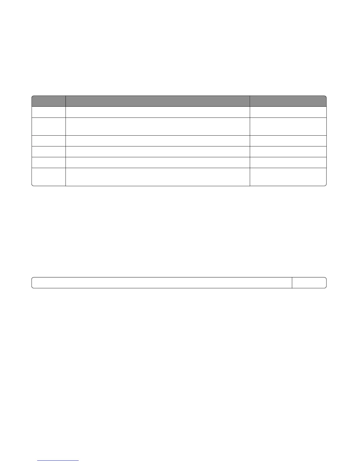 Page #128 background image