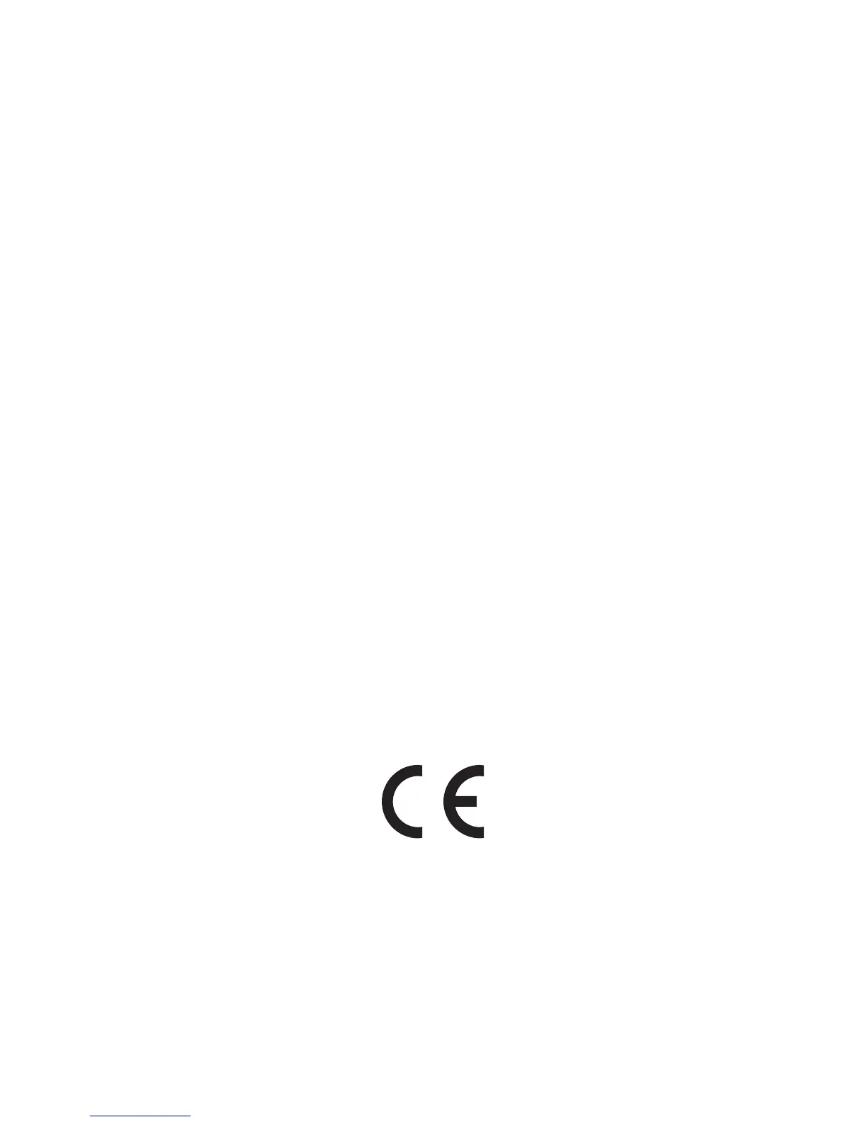 Page #130 background image