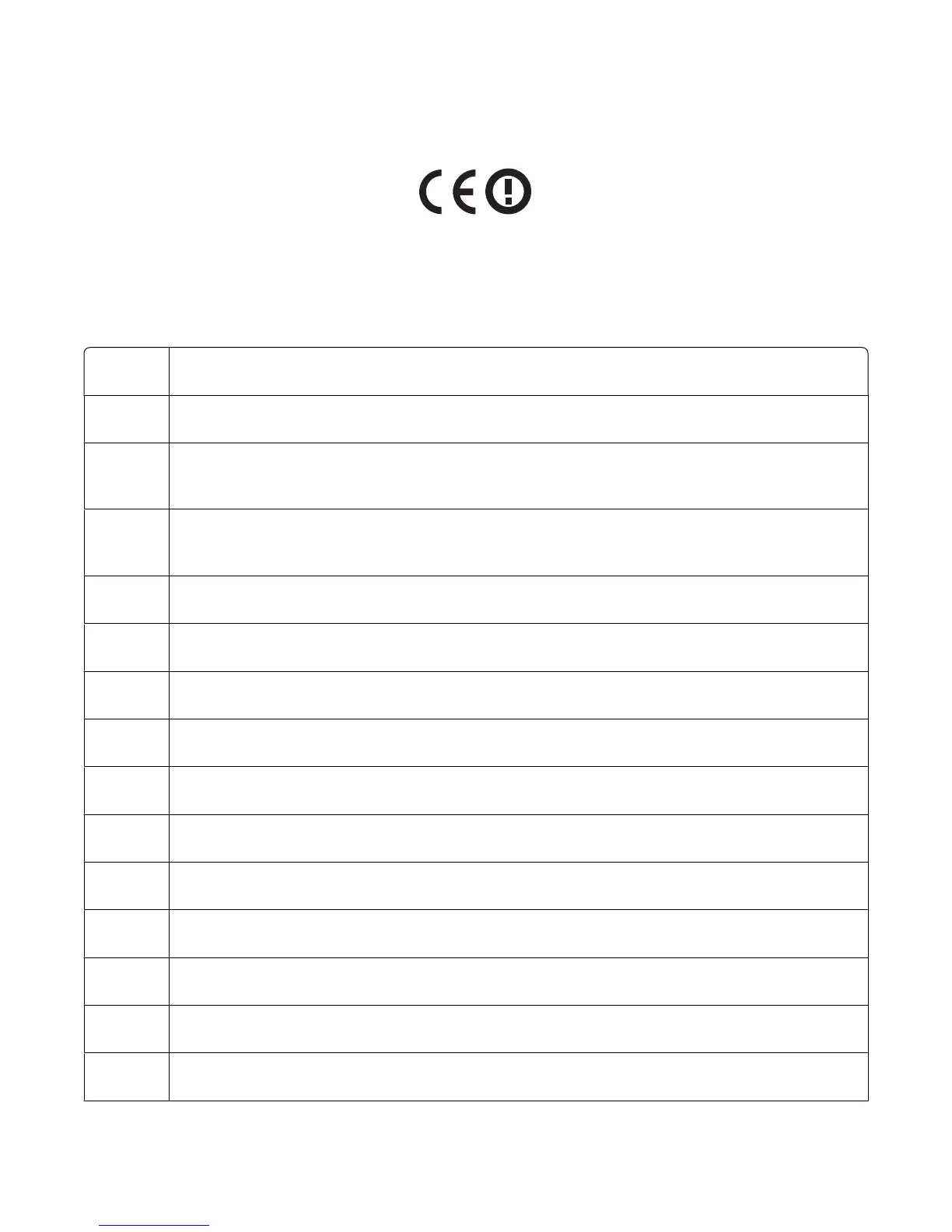 Page #131 background image