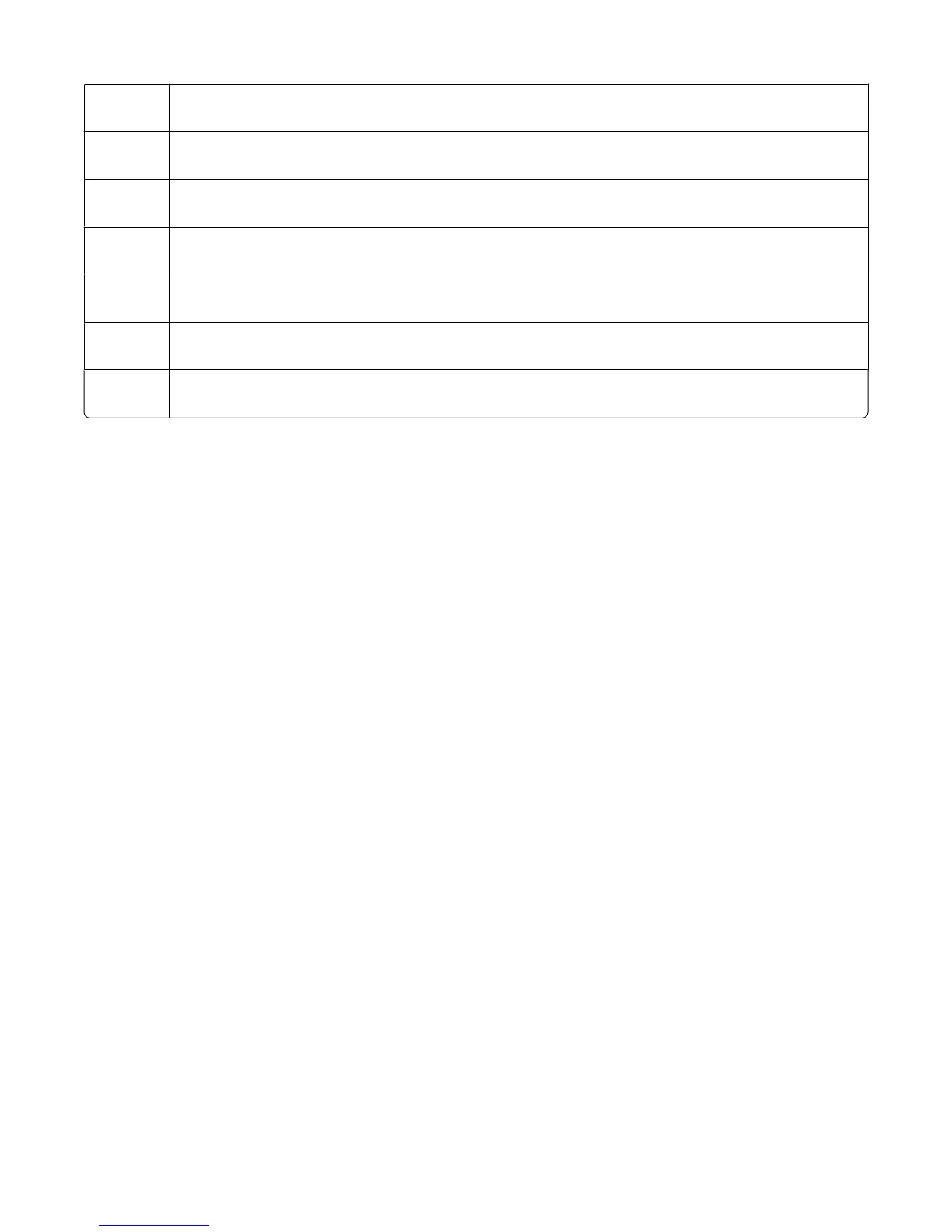 Page #132 background image