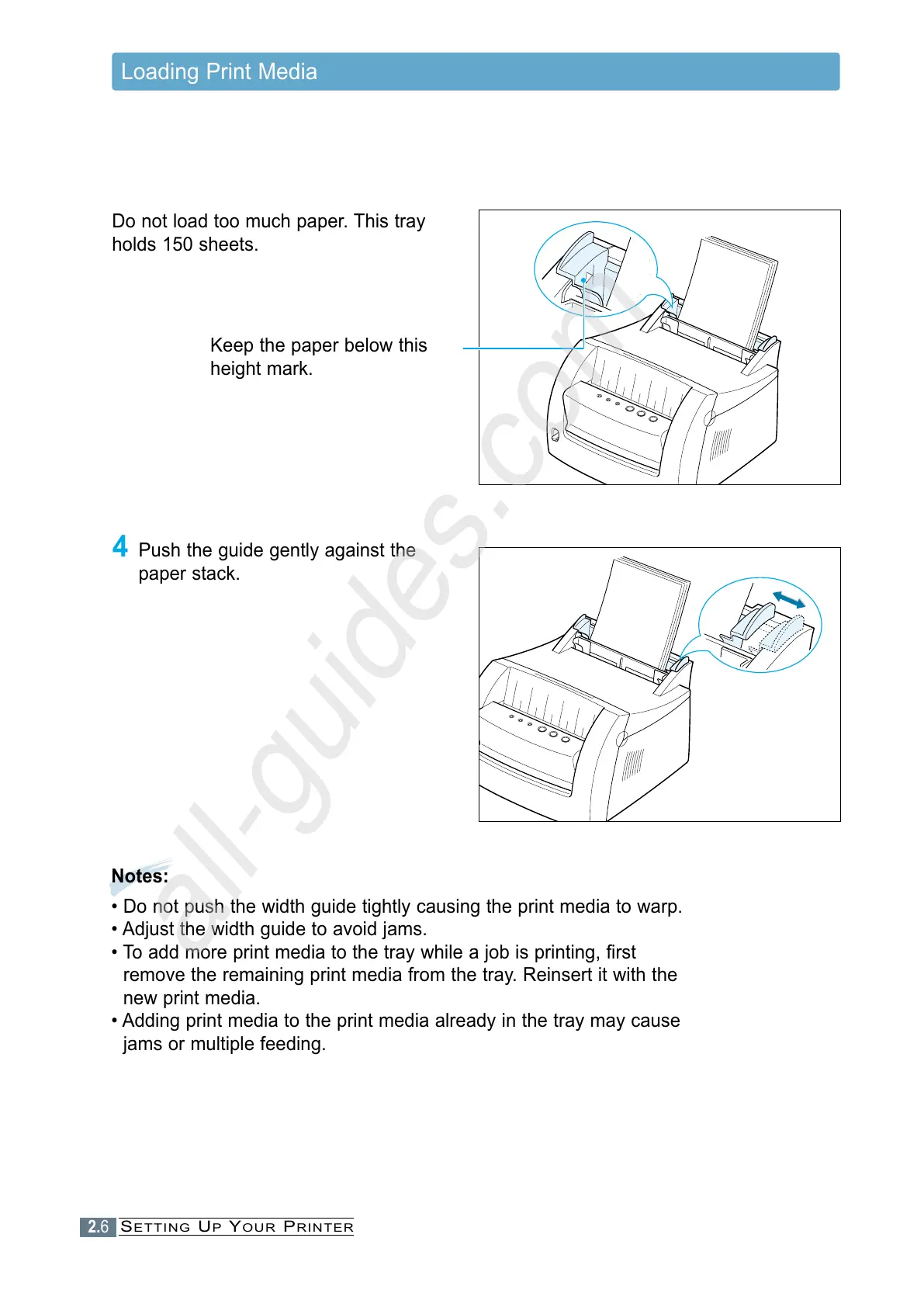 Page #16 background image