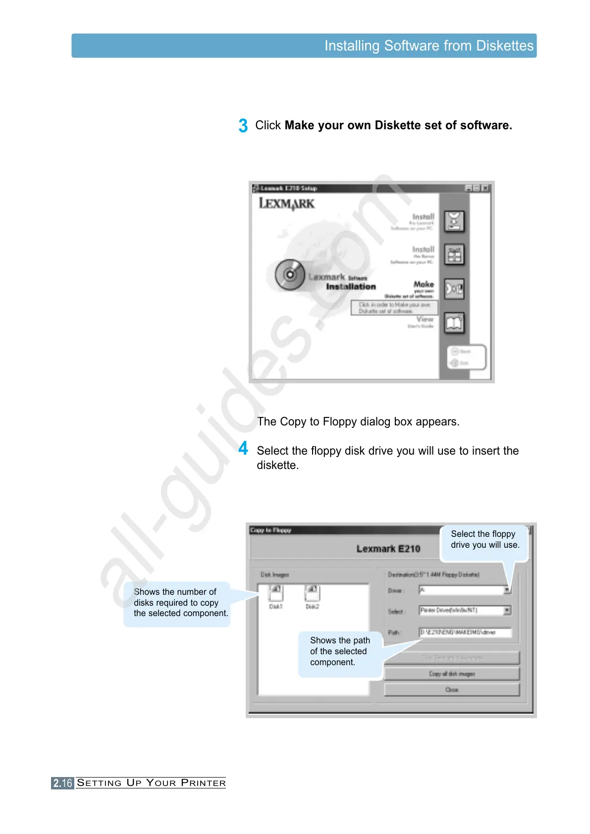Page #26 background image