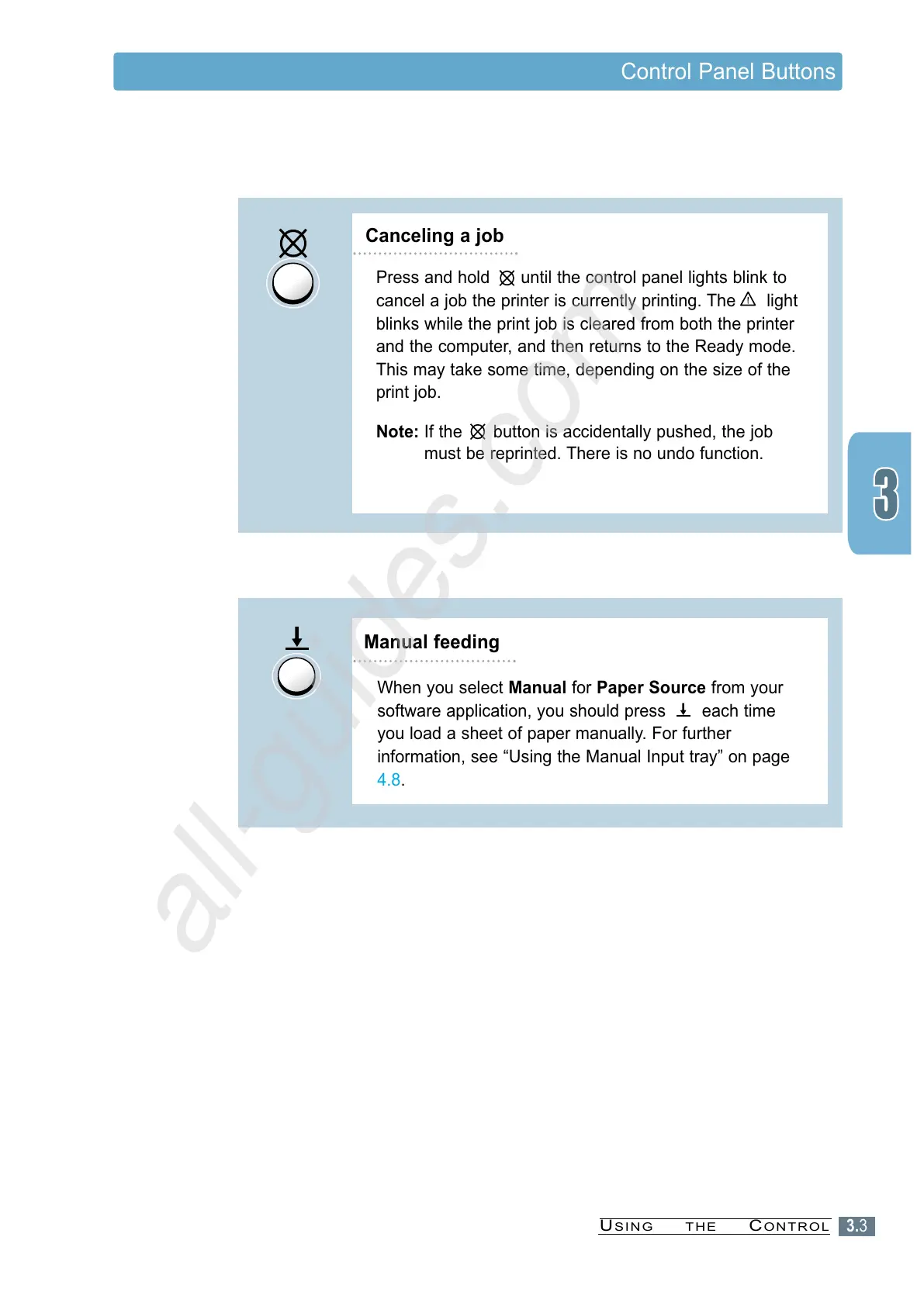 Page #31 background image