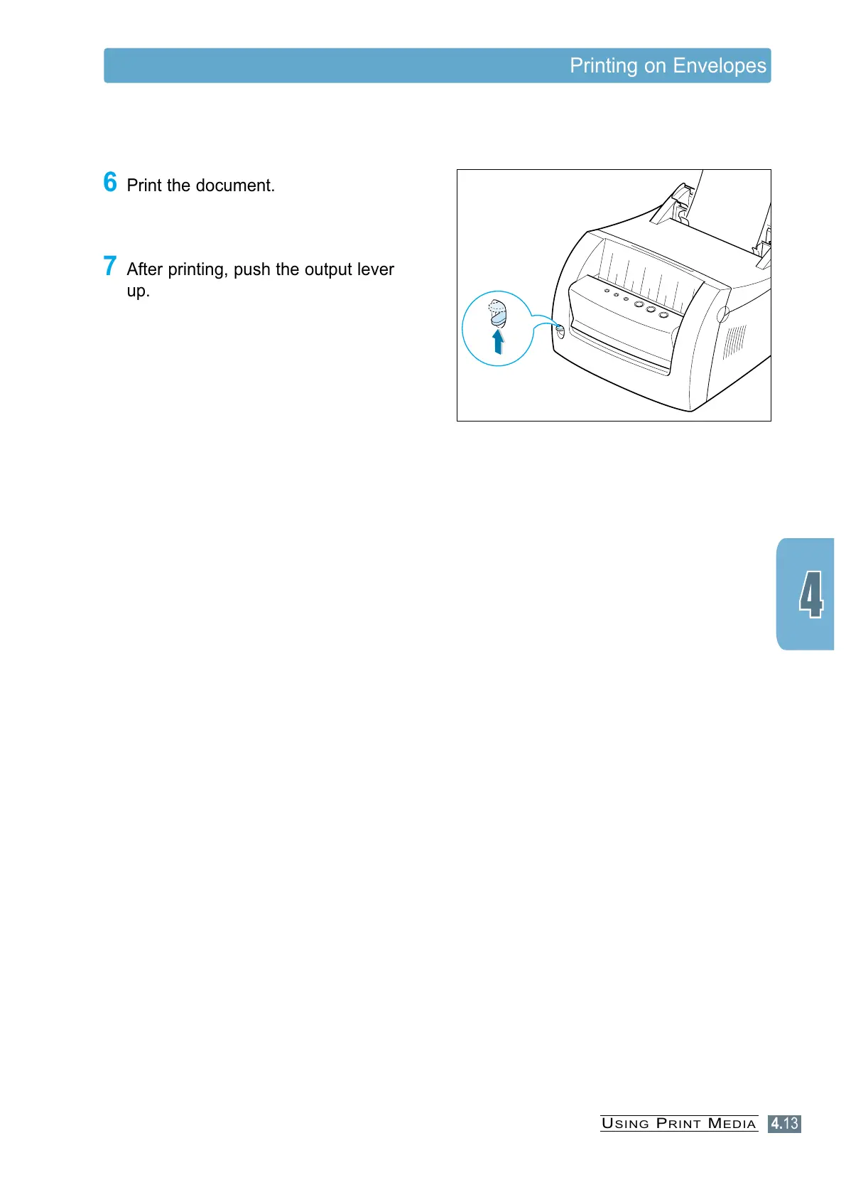 Page #45 background image