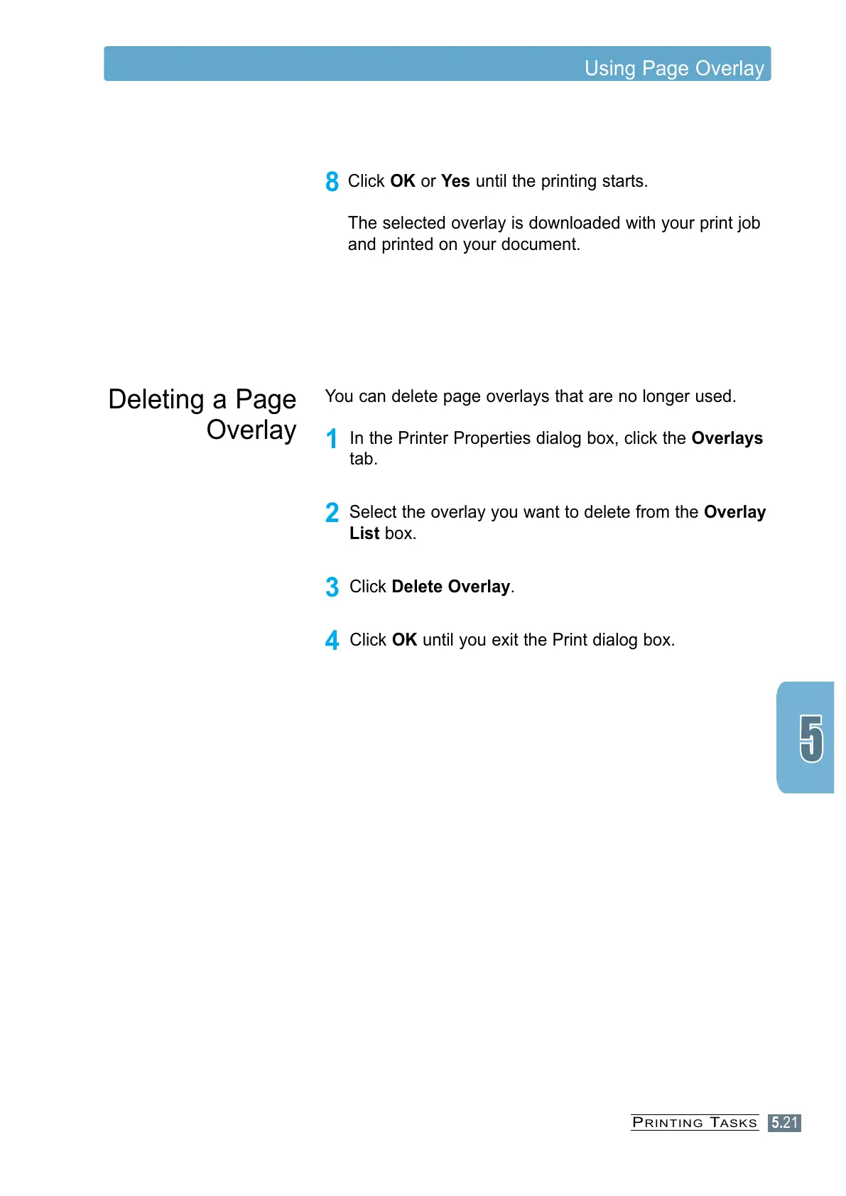 Page #75 background image
