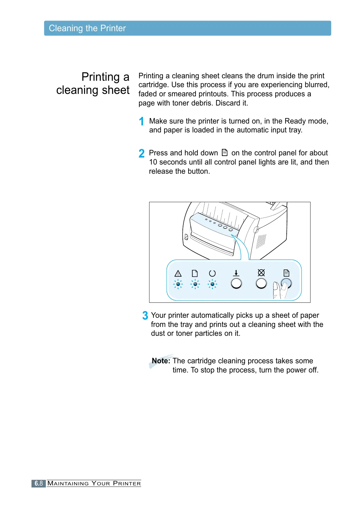 Page #85 background image