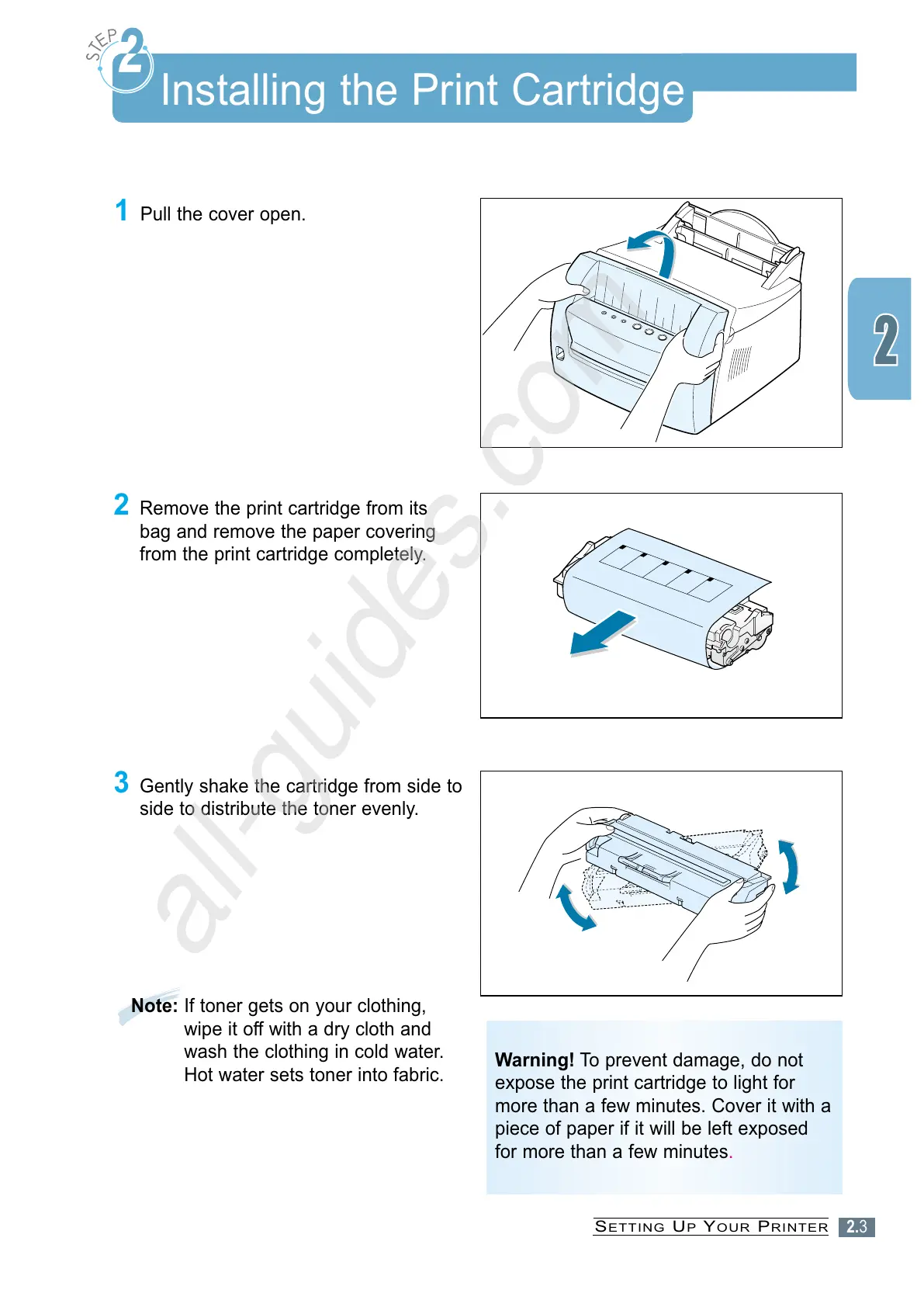 Page #11 background image