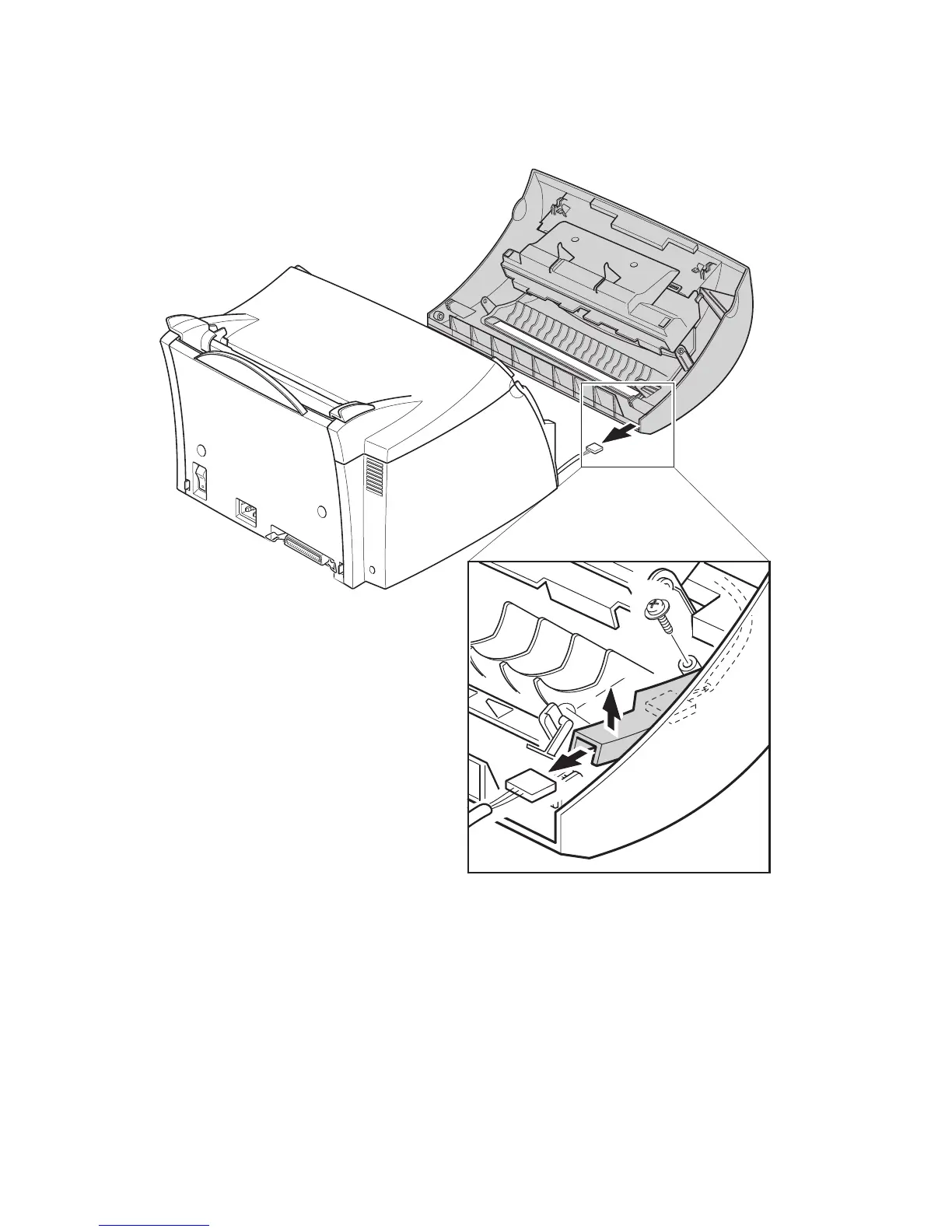 Page #40 background image