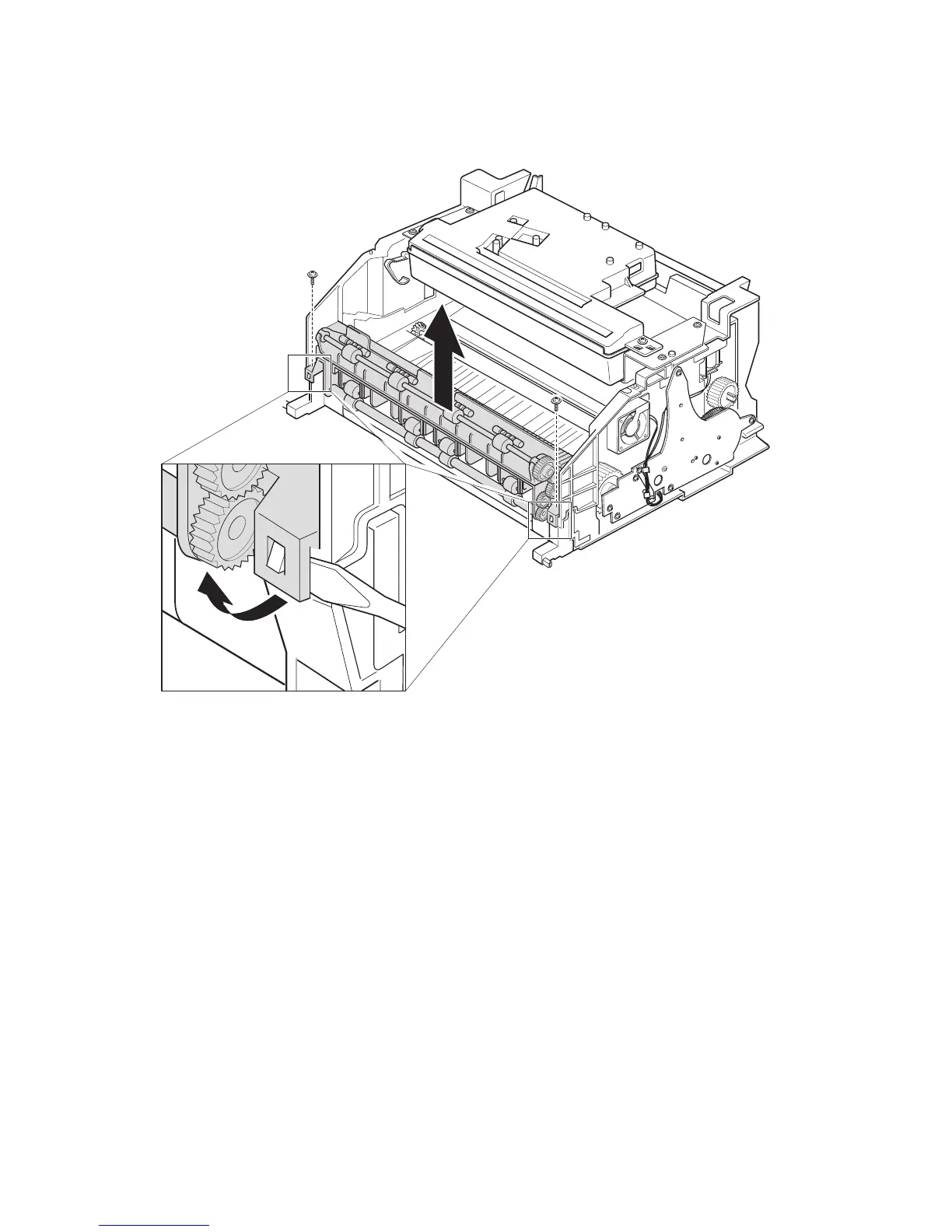 Page #50 background image