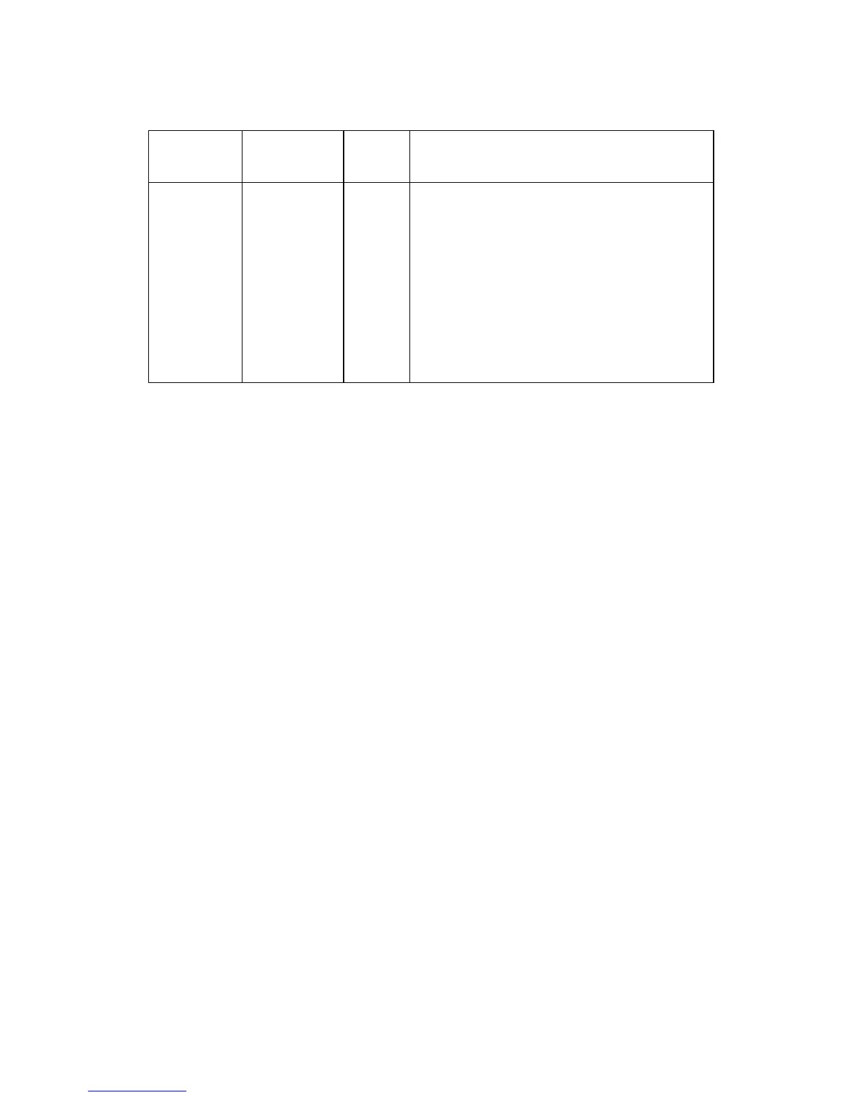 Page #67 background image