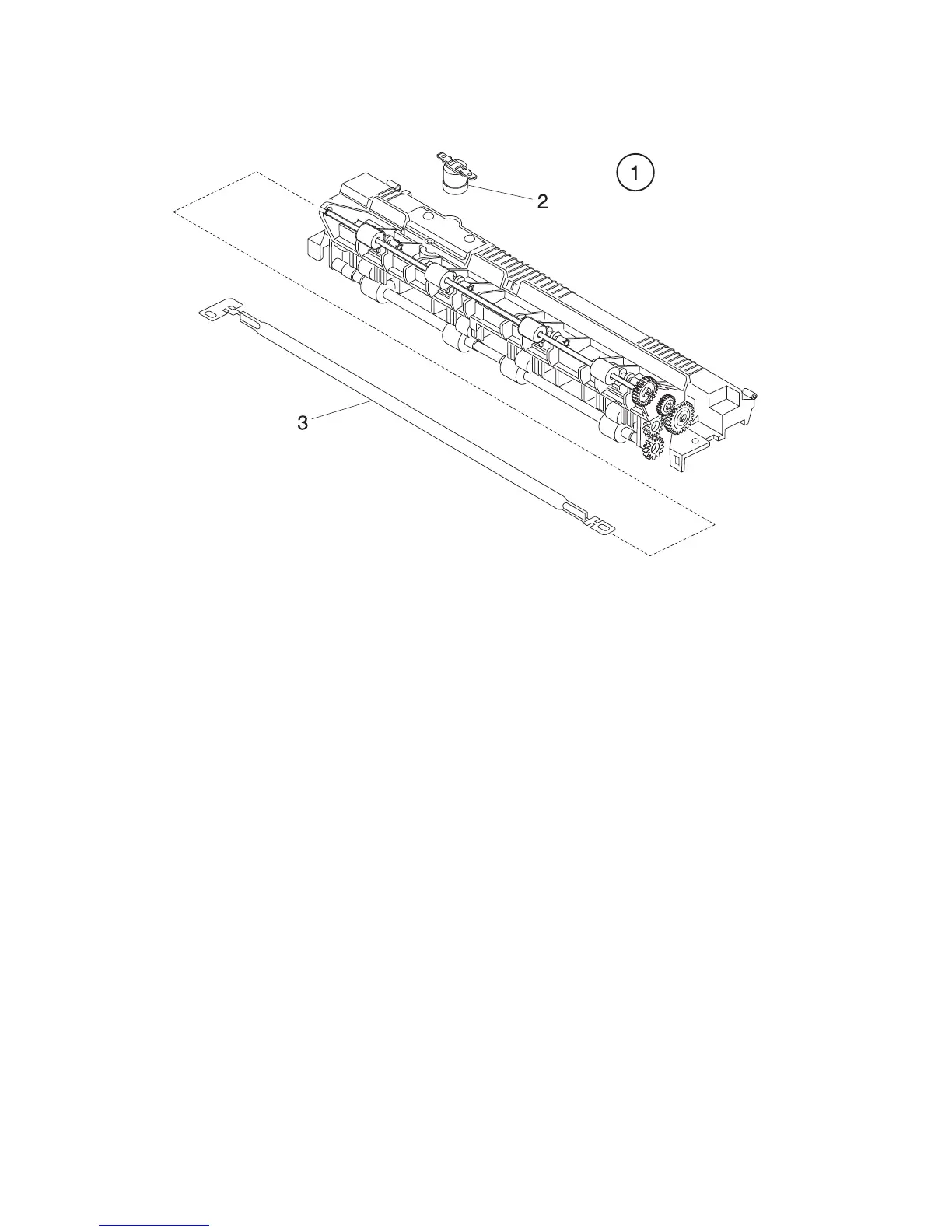 Page #68 background image